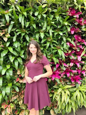 Atlanta travel guide1.jpeg