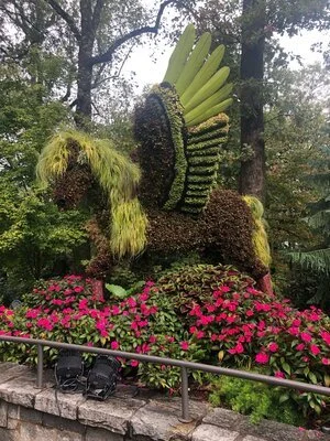 Atlanta travel guide 3.jpeg