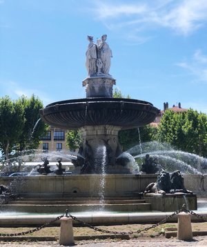 provence2.jpeg