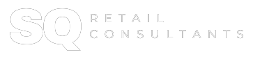 Square Retail Consultants 