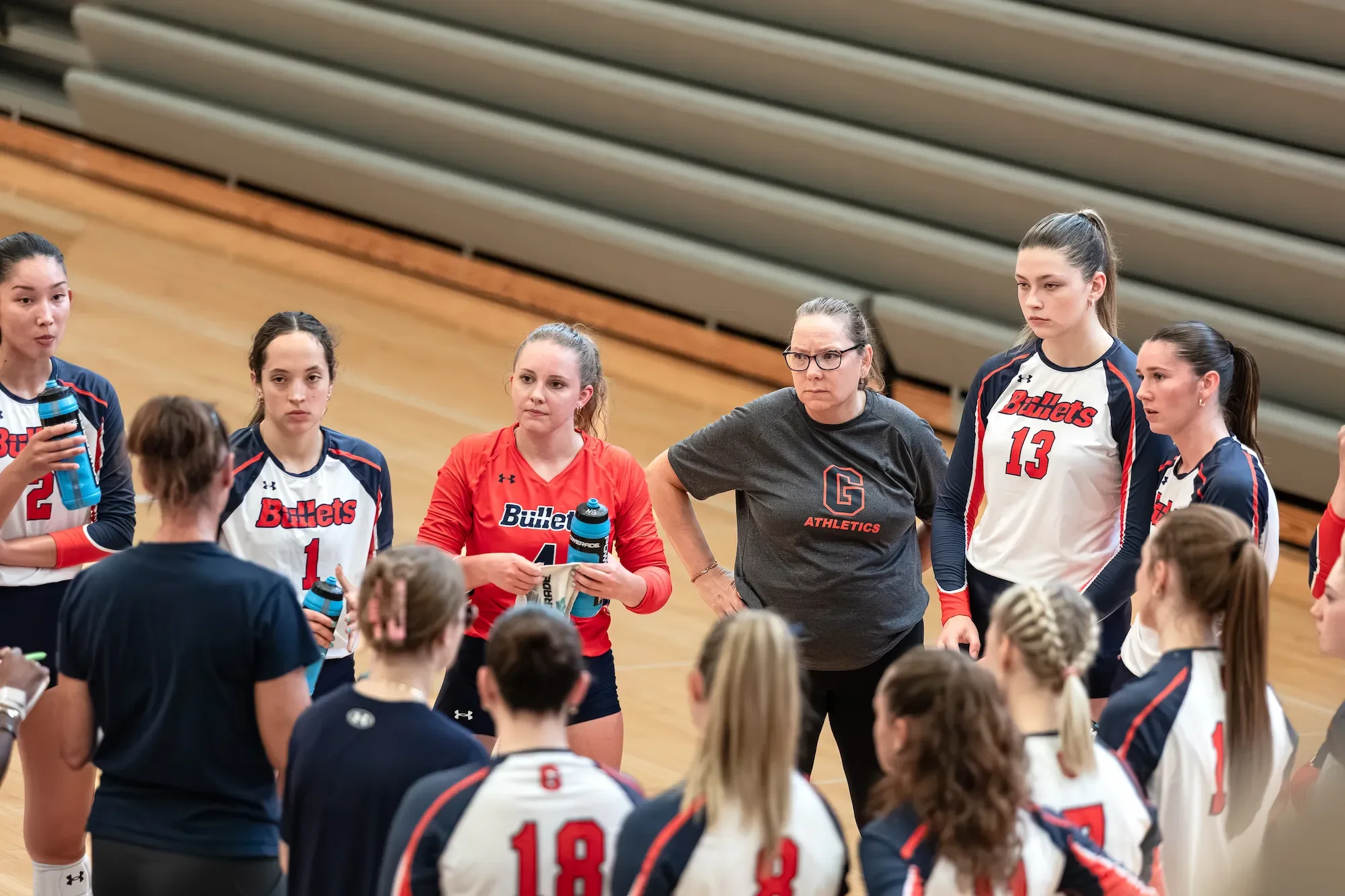 09.04.26_Gburg_Volleyball-by-TylerCaruso-22.webp