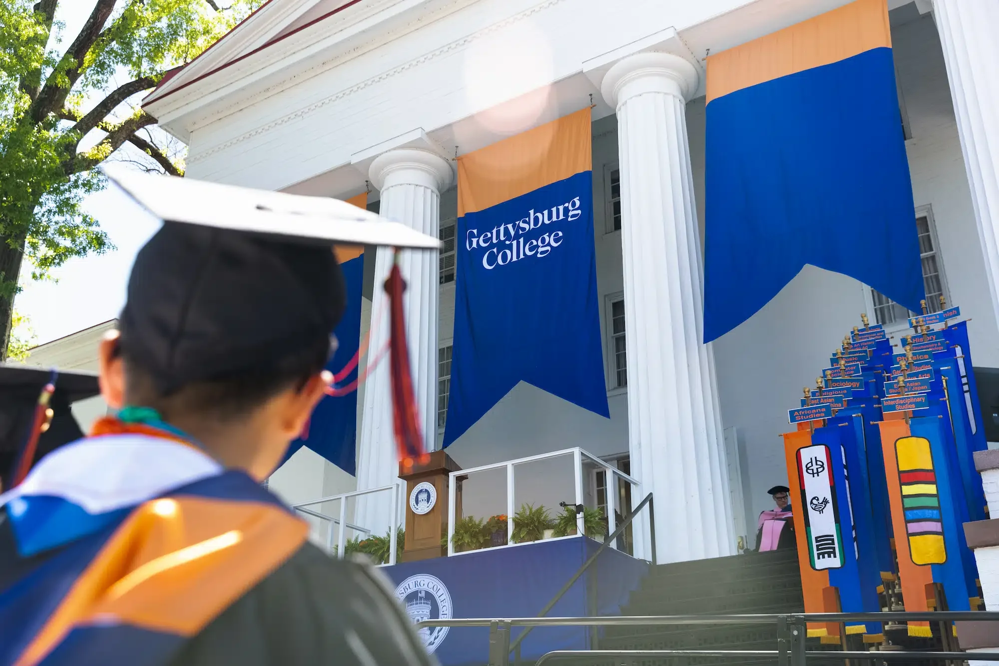05.16.26_Commencement_2026_TC-149.webp