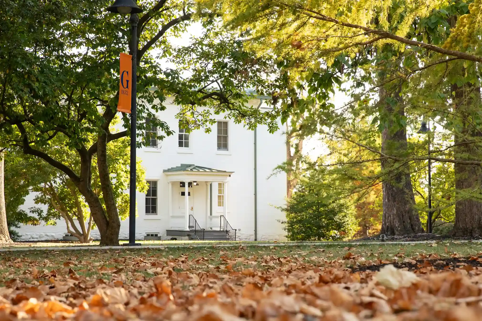 091825_Fall_Campus_TC-18 (1).webp