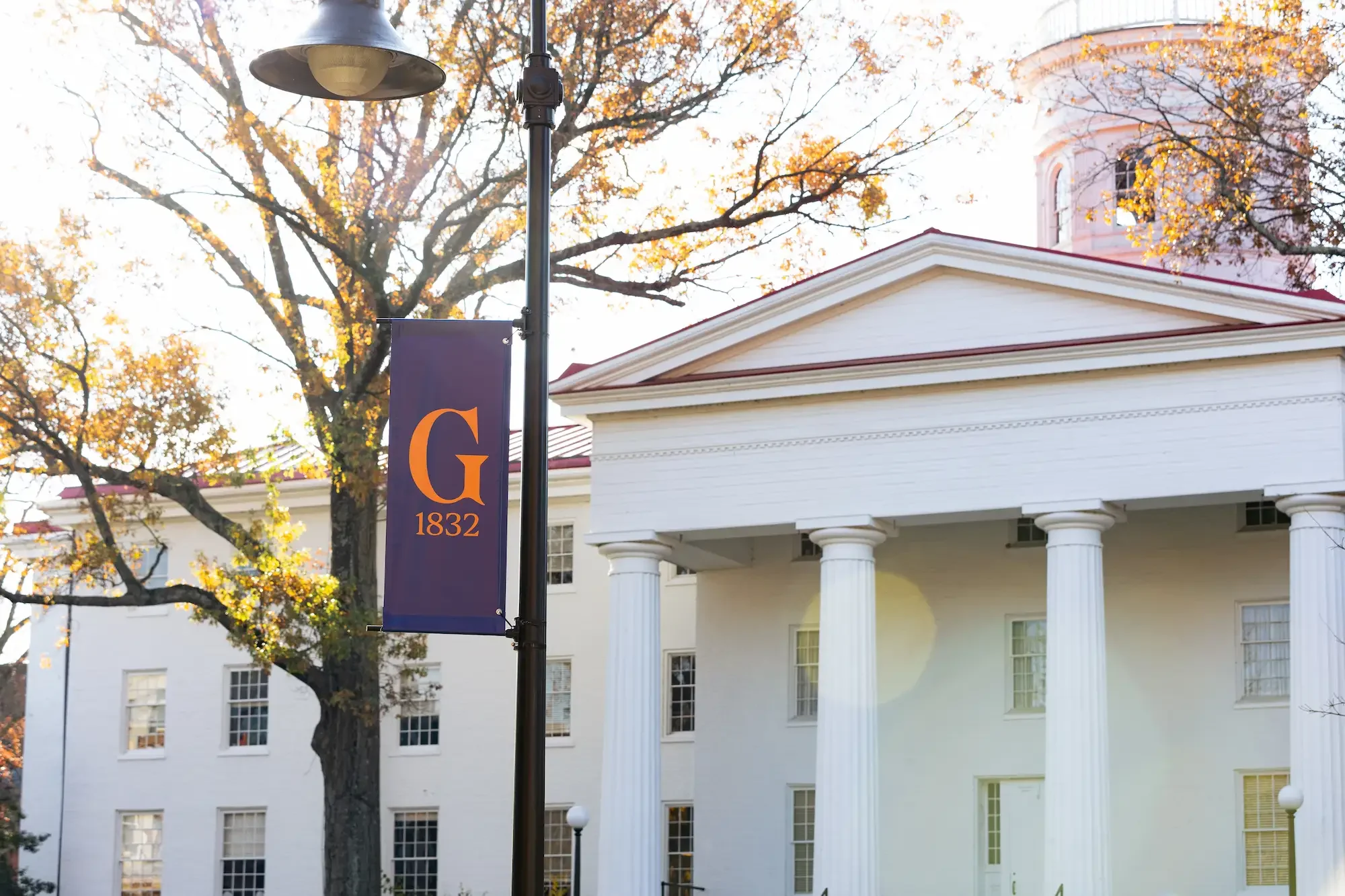 110325_More_Fall_Campus_TC-6.webp