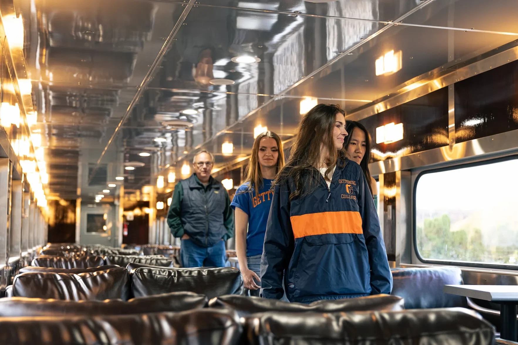 102225_Students_in_Town_TC-51.webp