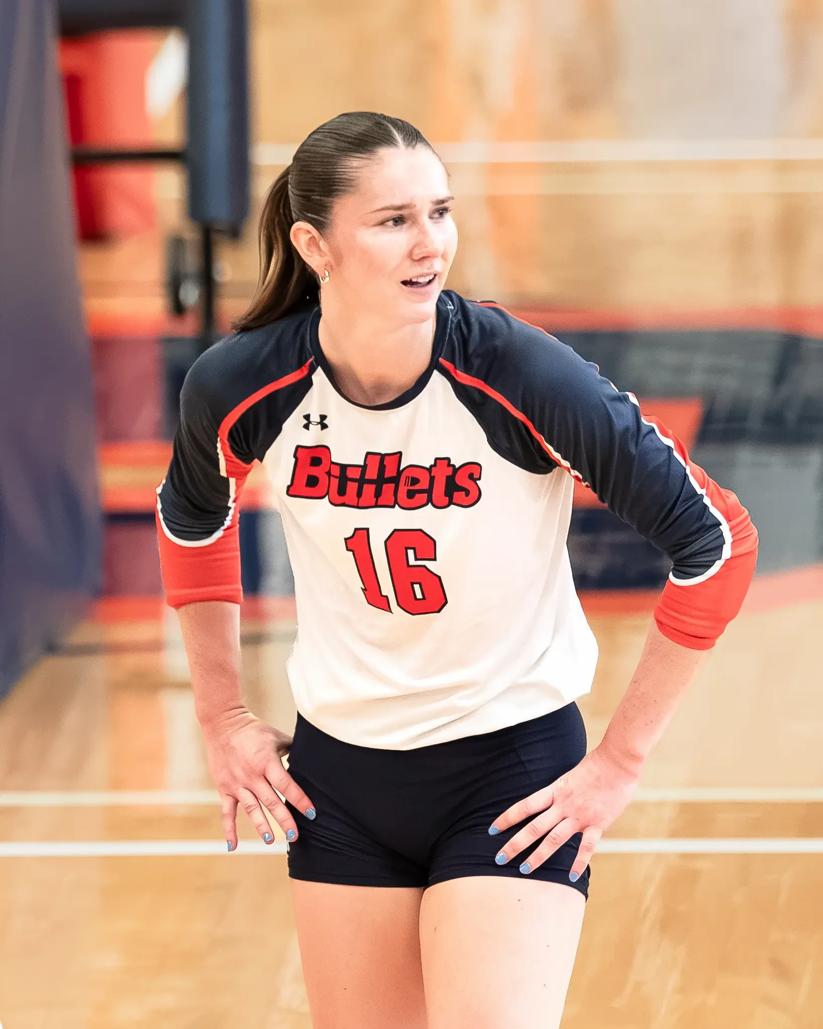09.04.26_Gburg_Volleyball-by-TylerCaruso-27.webp