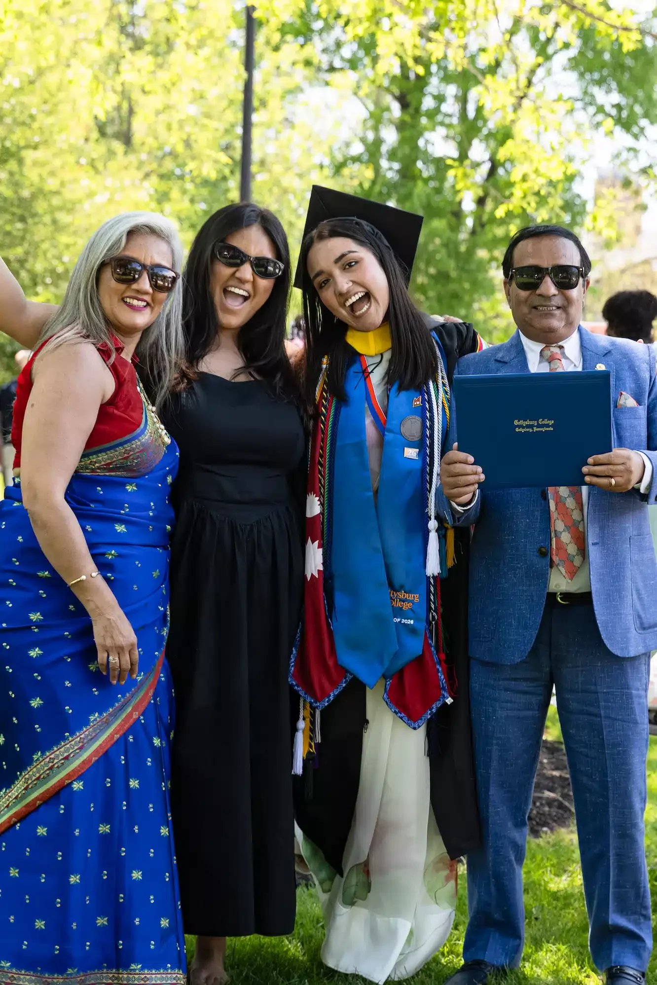 05.16.26_Commencement_2026_TC-229.webp