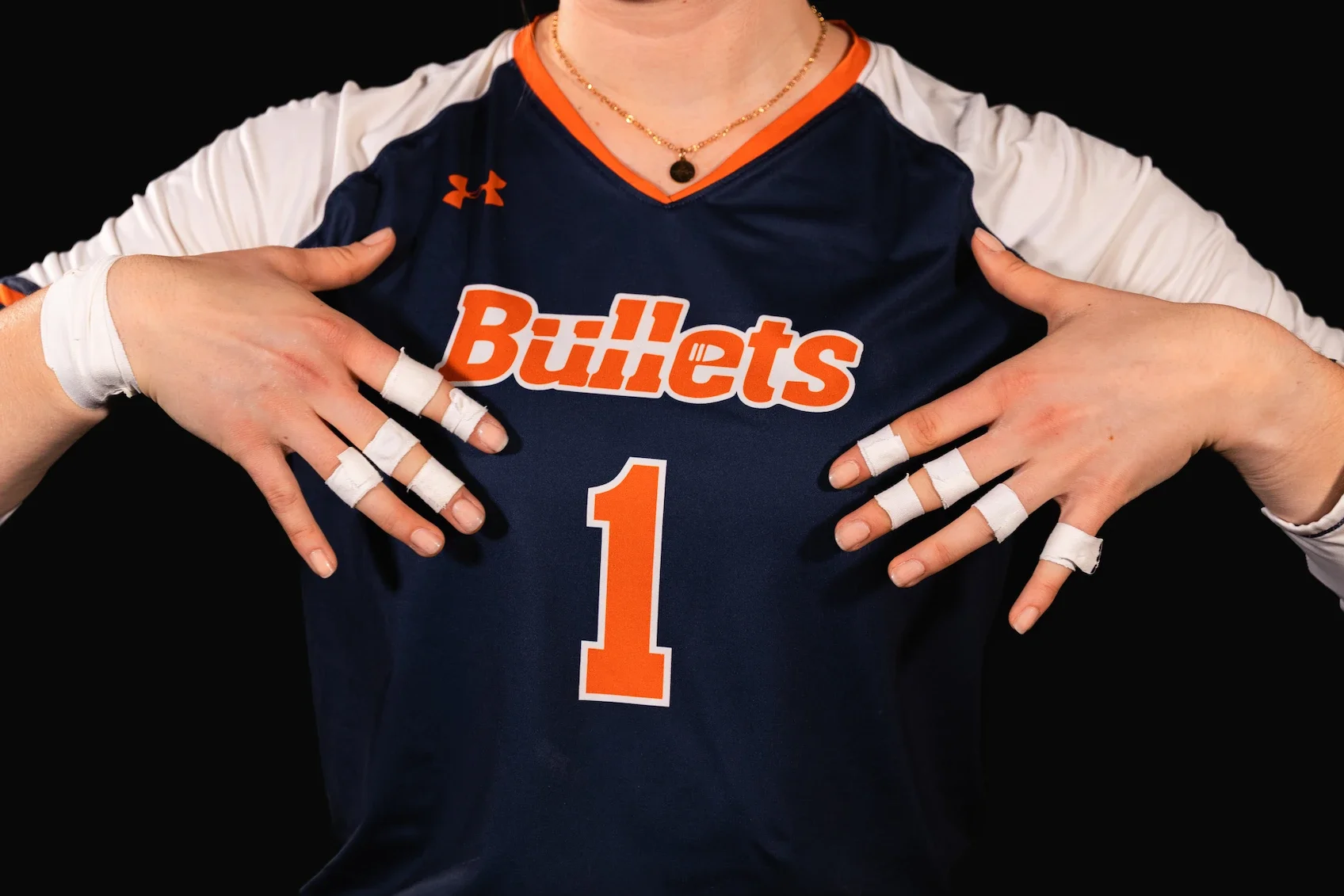 021926_Athletics_New_Teams_Announcement_TC-58.webp