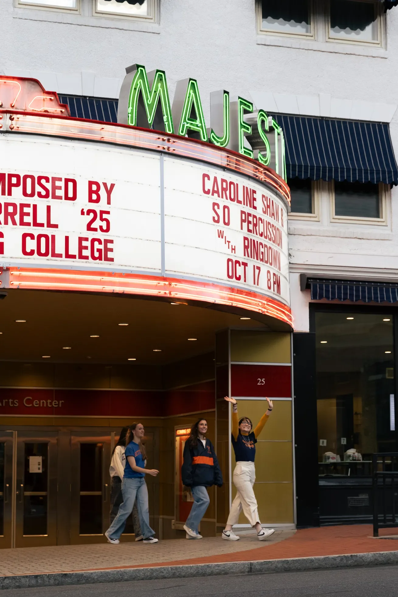 102225_Students_in_Town_TC-63.webp