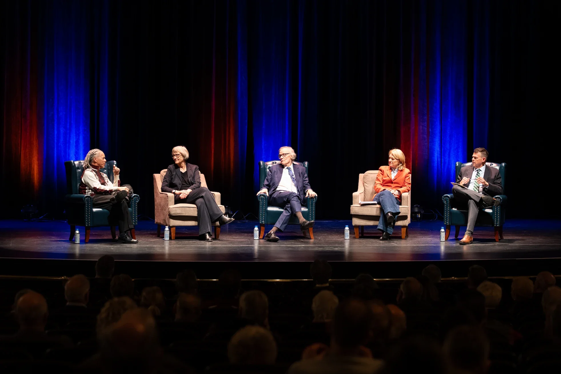 112025_Fortenbaugh_Lecture_2025_TC-25.webp
