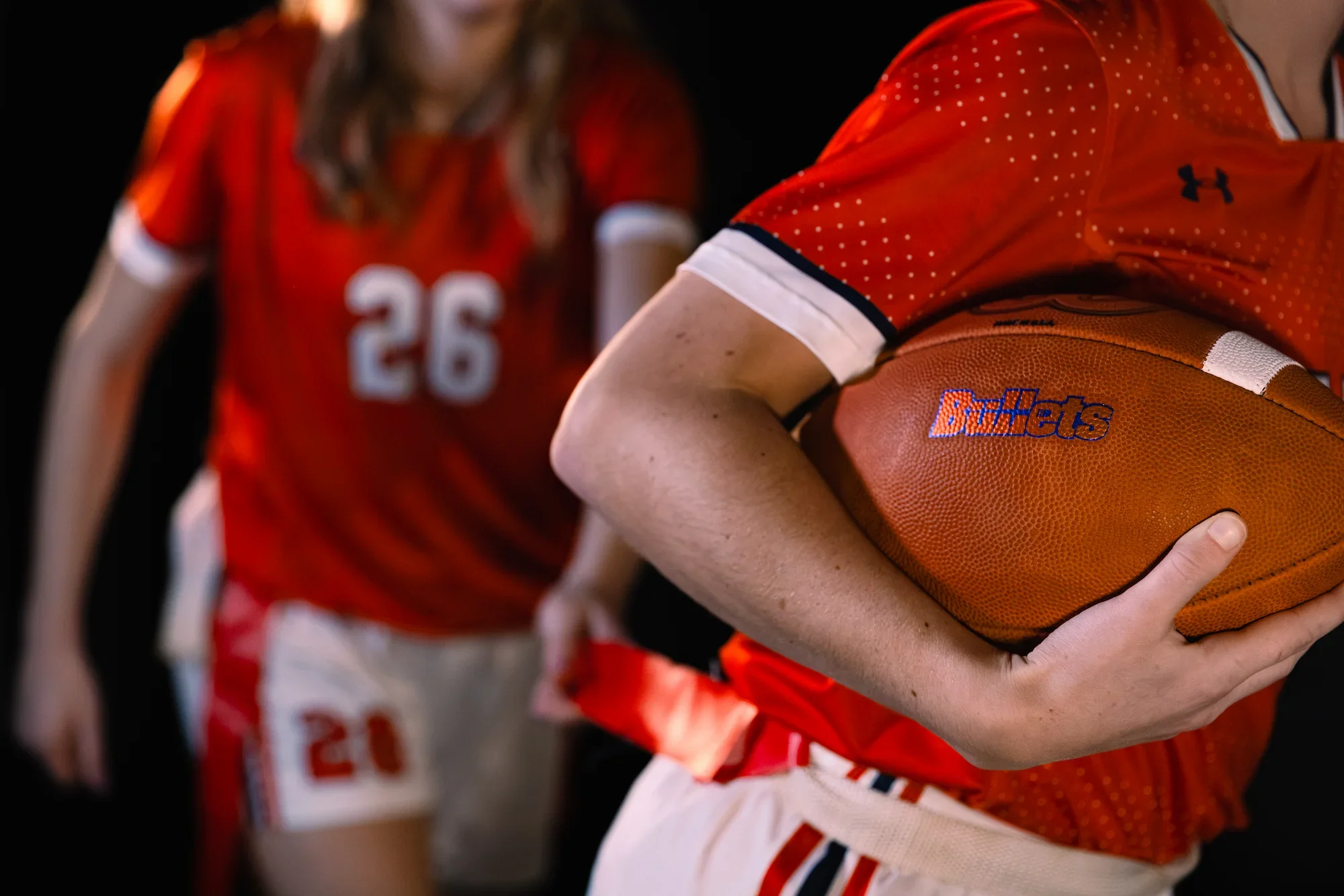021926_Athletics_New_Teams_Announcement_TC-76.webp