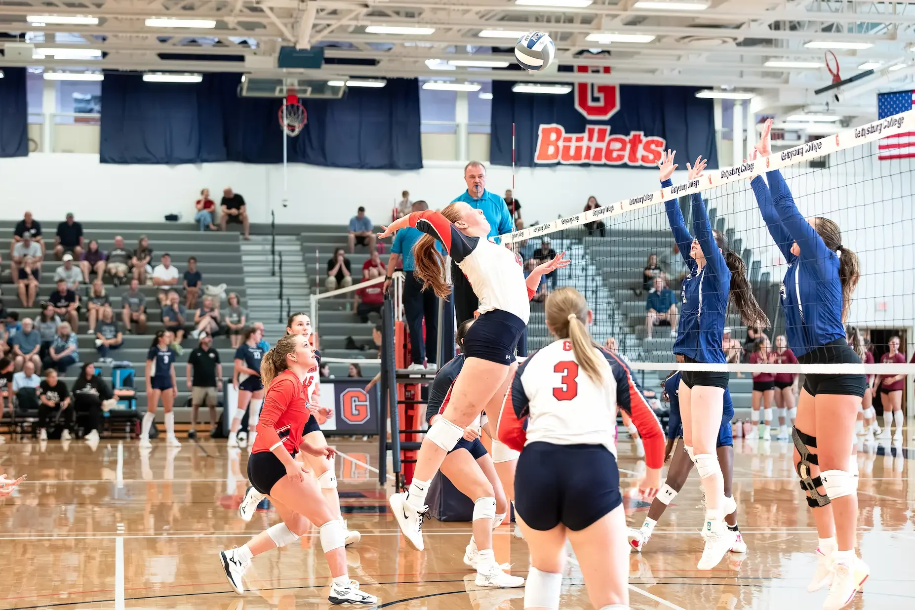09.04.26_Gburg_Volleyball-by-TylerCaruso-40.webp