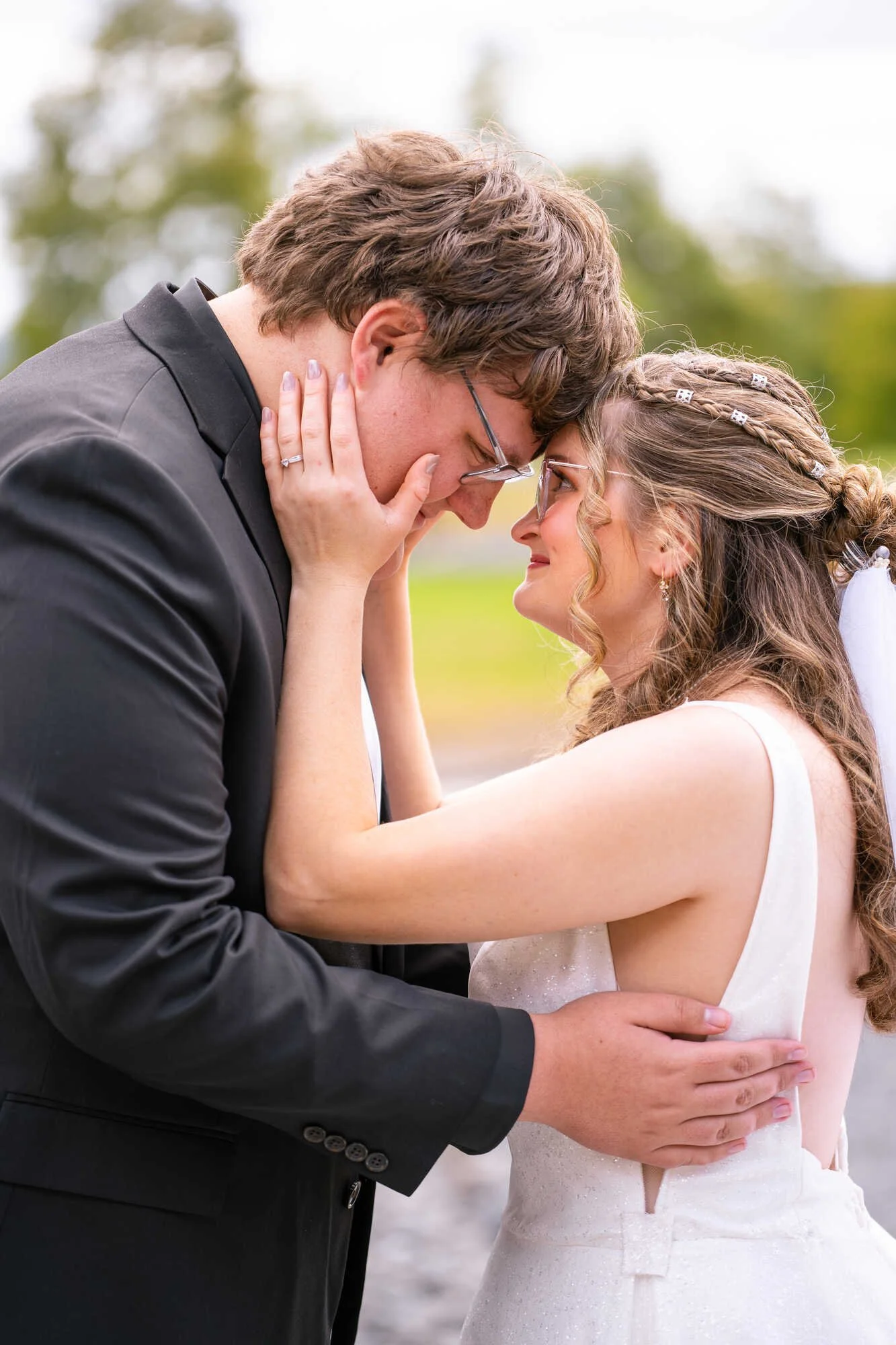 Abby+Zach-Wedding-355_optimized.jpg