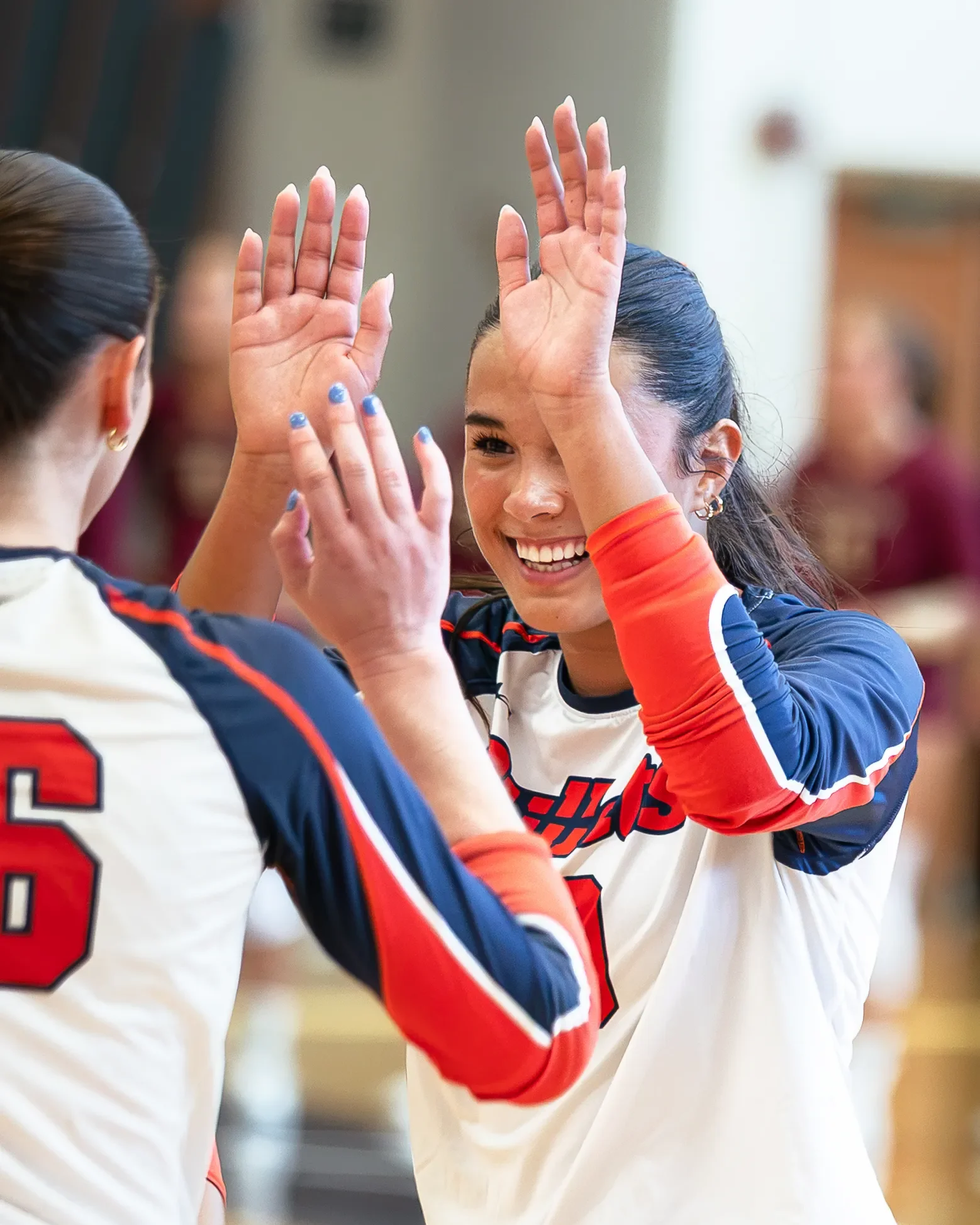 09.04.26_Gburg_Volleyball-by-TylerCaruso-1.webp