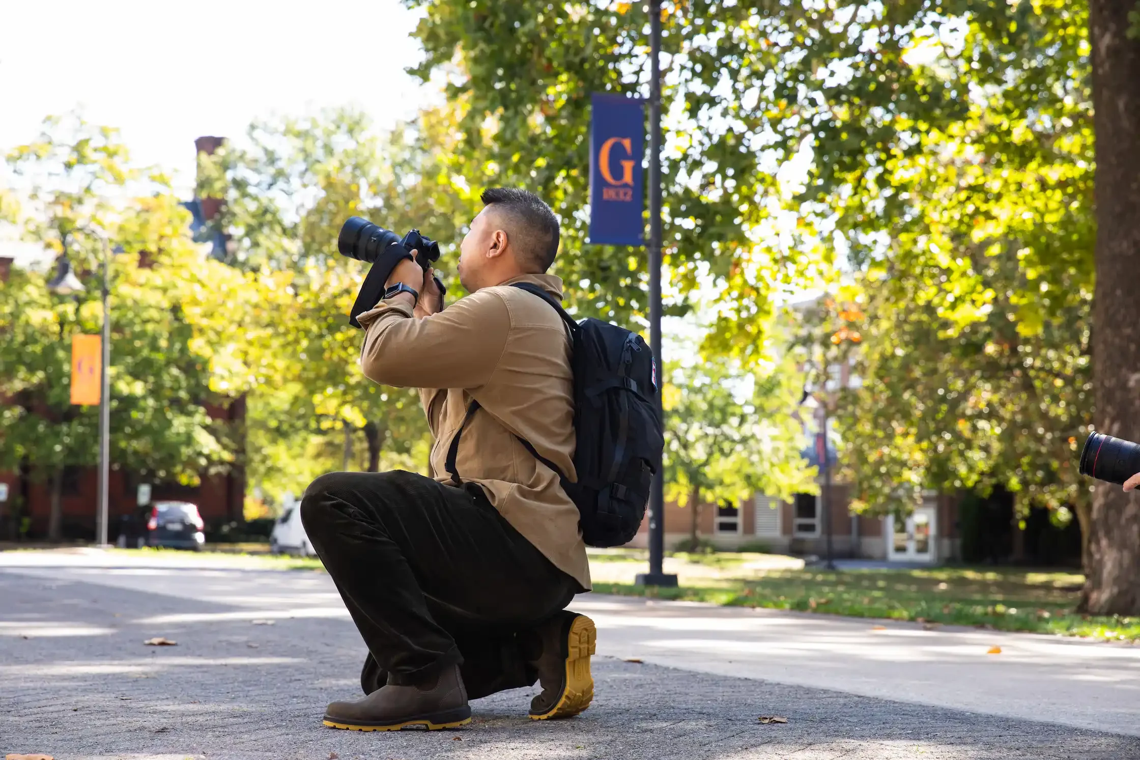 091825_Eric_Lee_Return_TC-38.webp