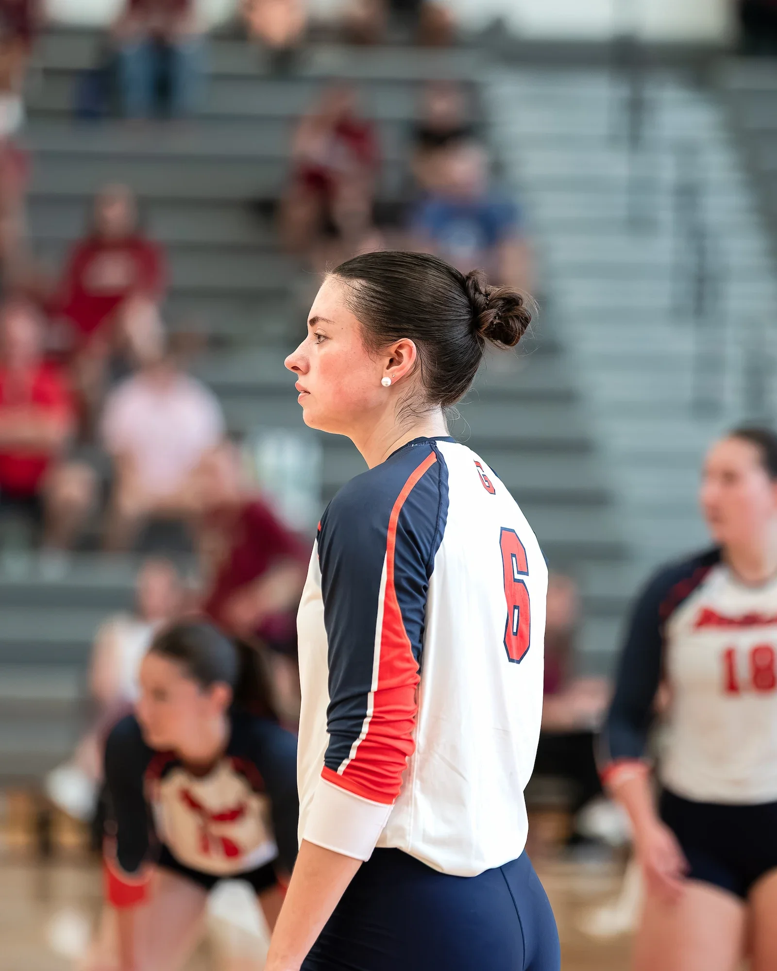 09.04.26_Gburg_Volleyball-by-TylerCaruso-8.webp