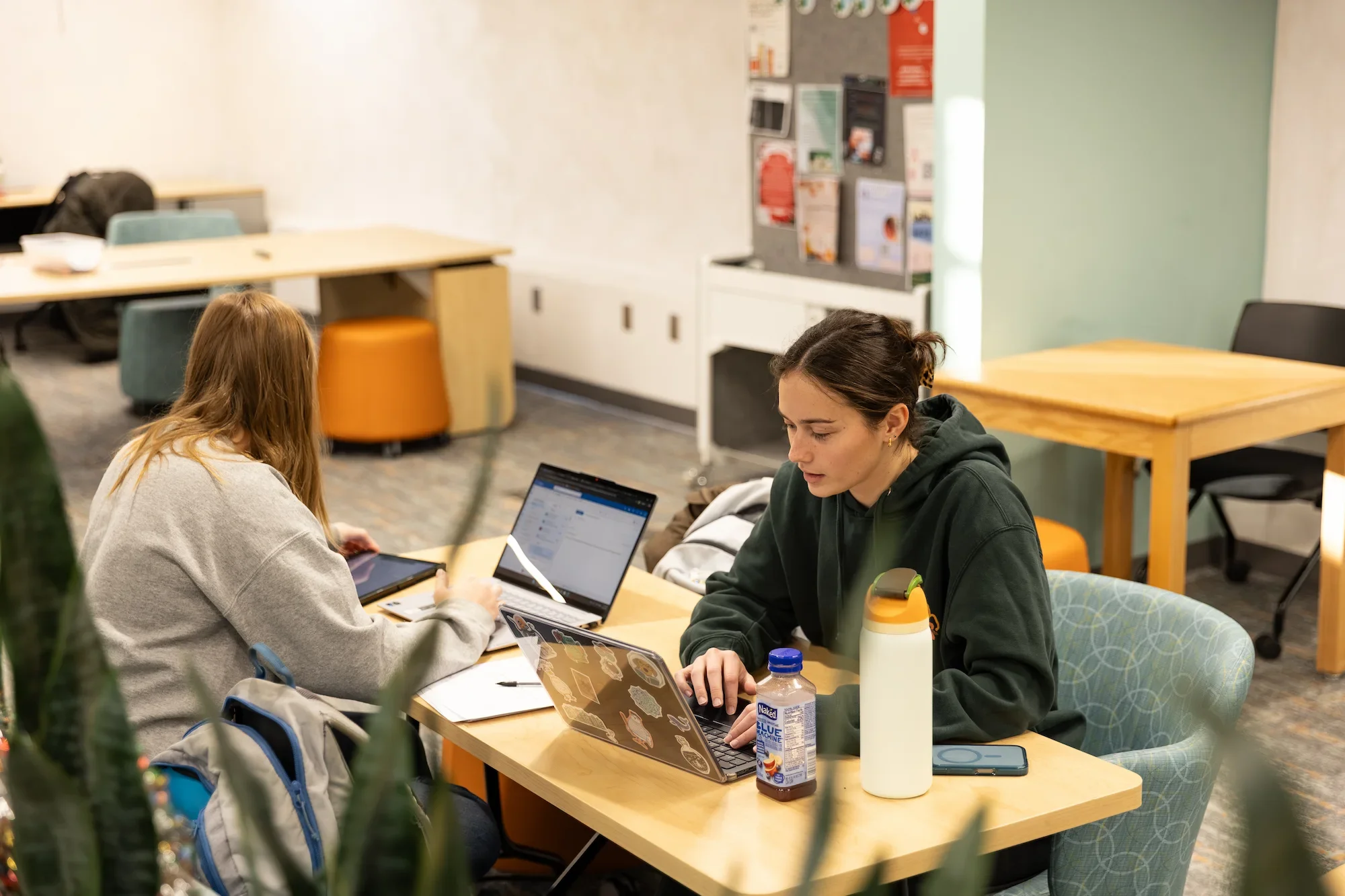 Donna_Jean_Brogan_Center_TC-4 (1).webp