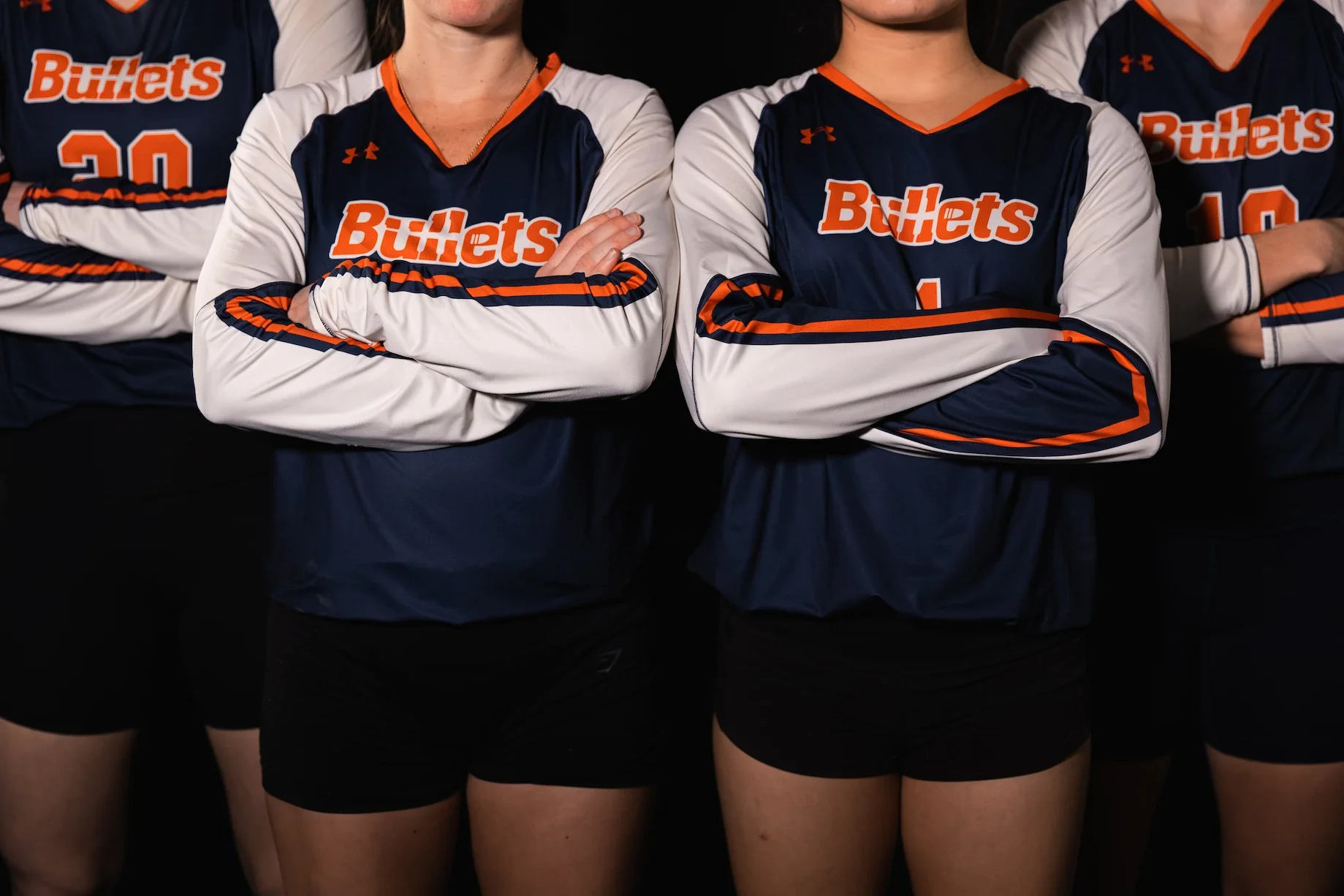 021926_Athletics_New_Teams_Announcement_TC-93.webp