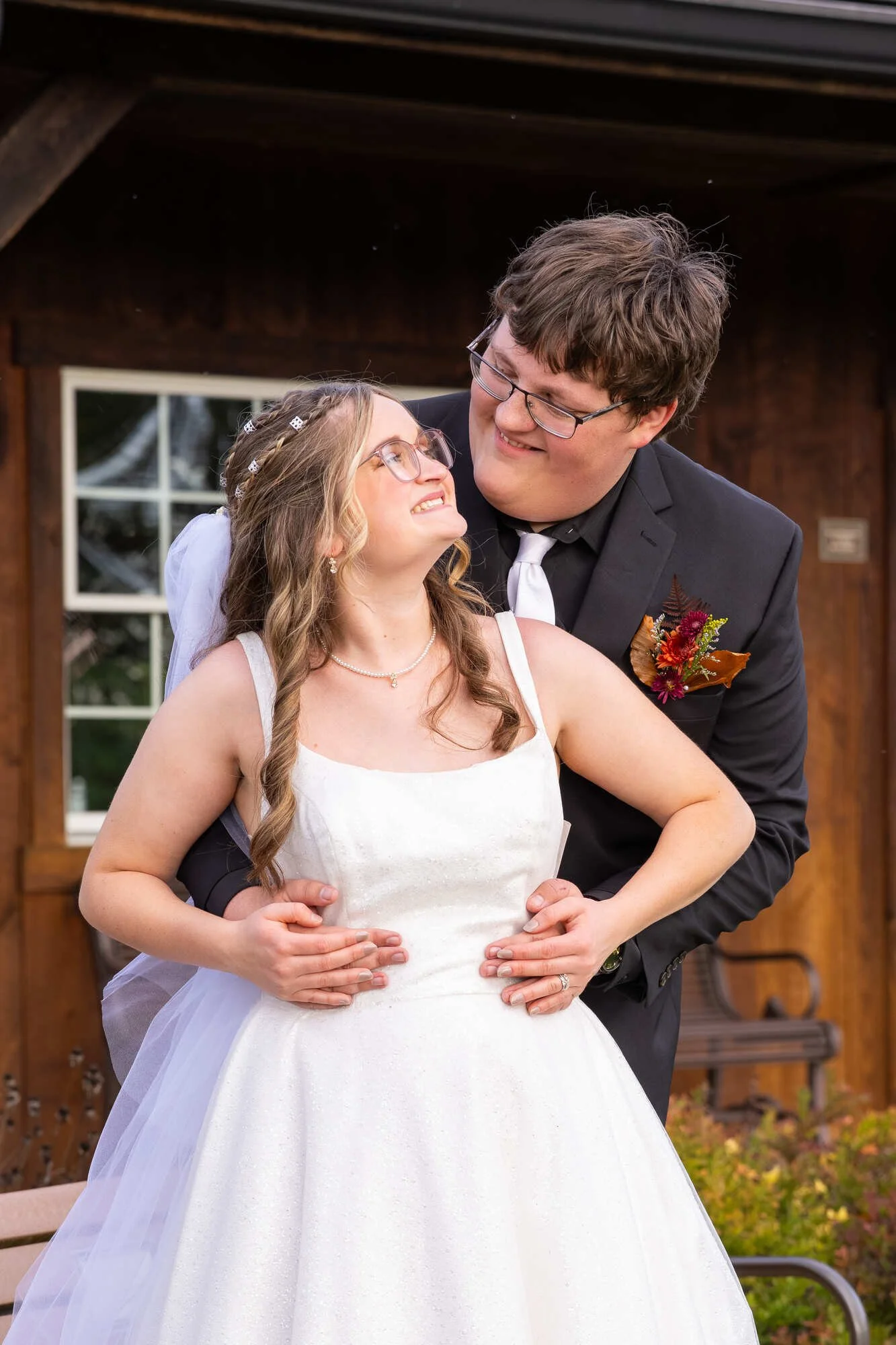 Abby+Zach-Wedding-1036_optimized.jpg