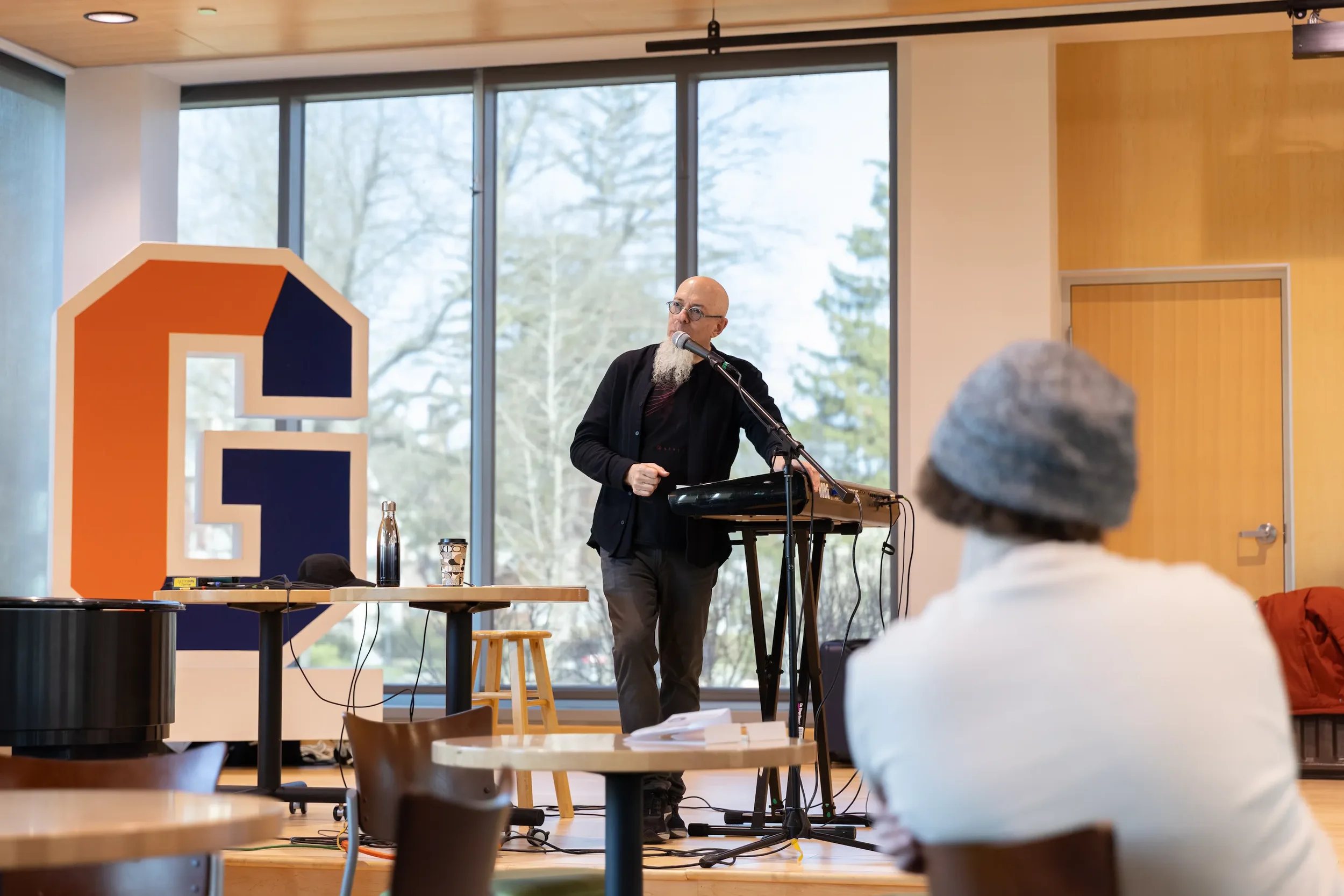 03.24.26_Jordan_Rudess_Harward_Fund_Residency_TC-22.webp