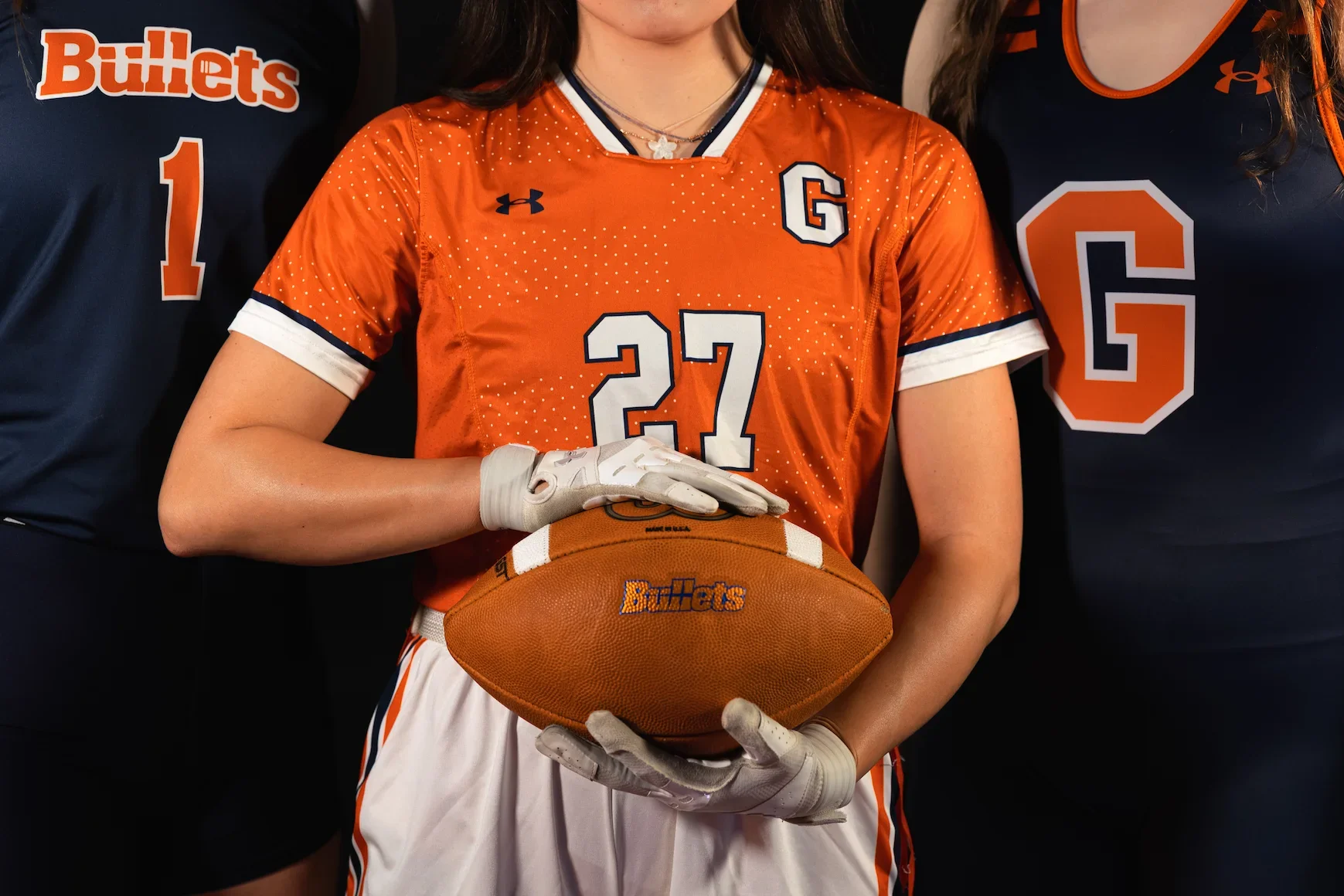 021926_Athletics_New_Teams_Announcement_TC-29.webp