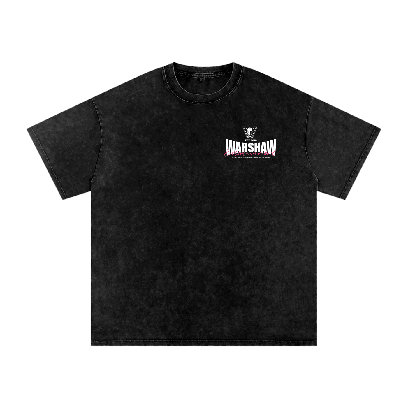 squarespace-upload-temp-2025-08-03-3cff4126-937e-4d09-b41e-97a81cae68348001785766743665038.png