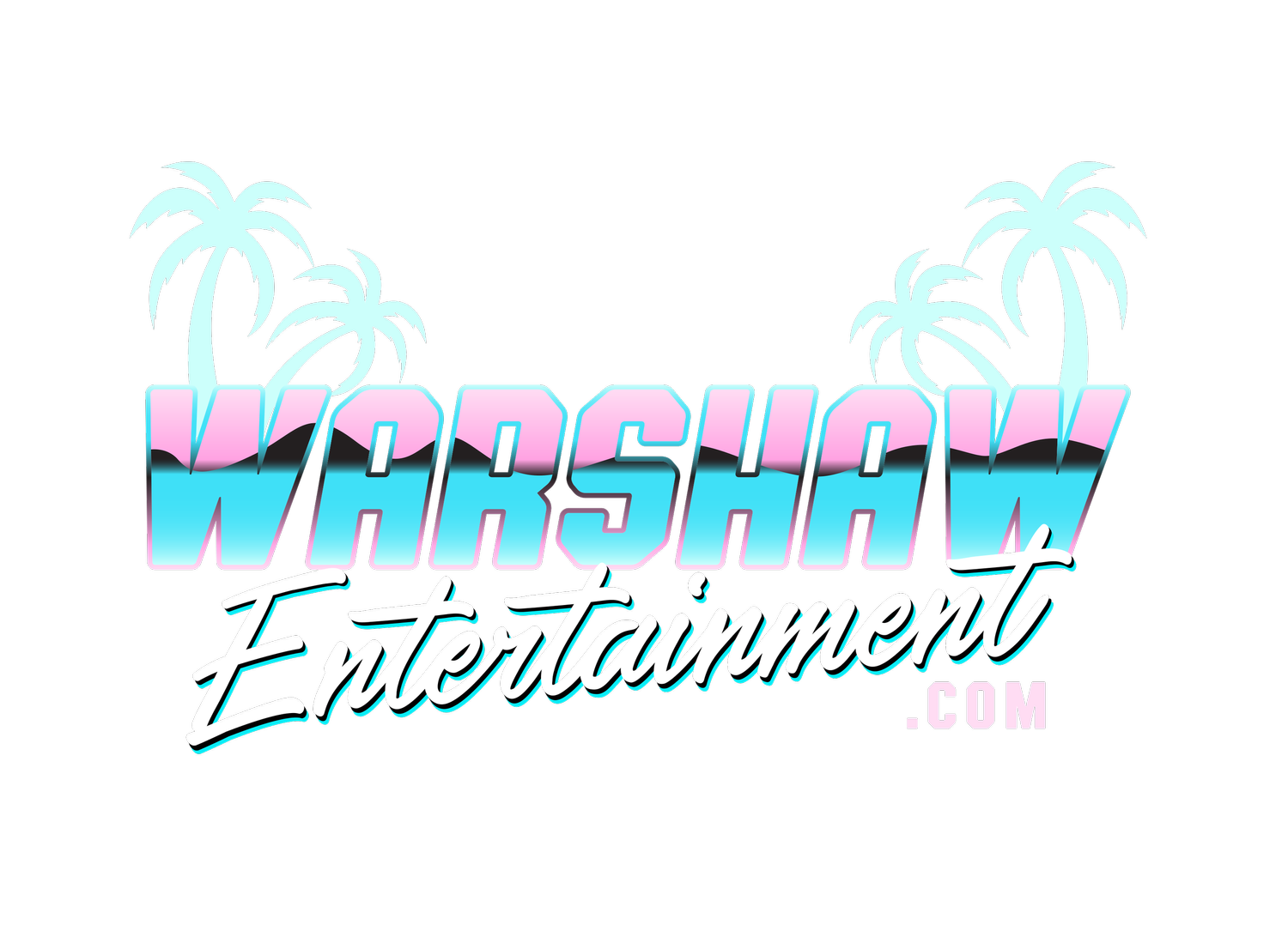 Warshaw Entertainment