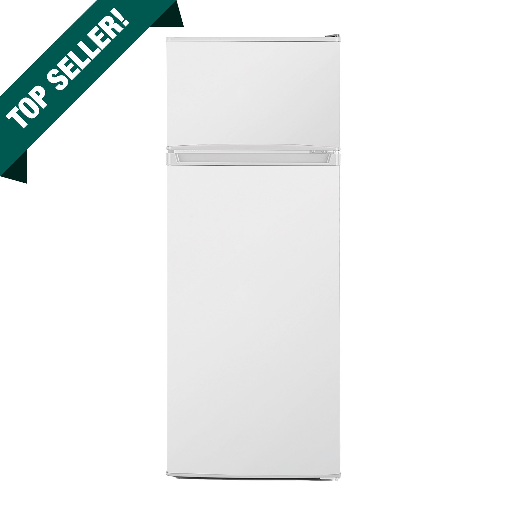 453-6473_TOP_SELLER-labeled.jpg