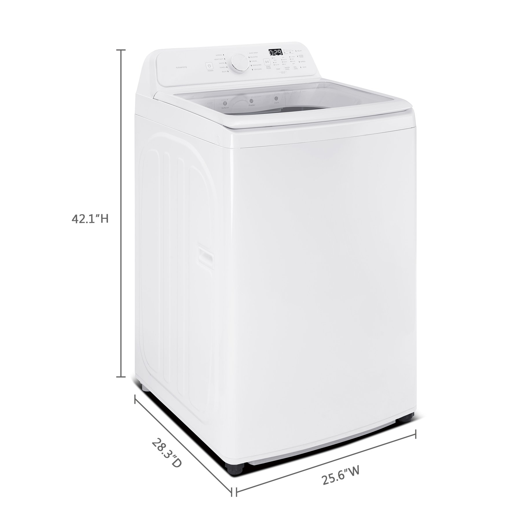 451-0202_Washer_Dim.jpg