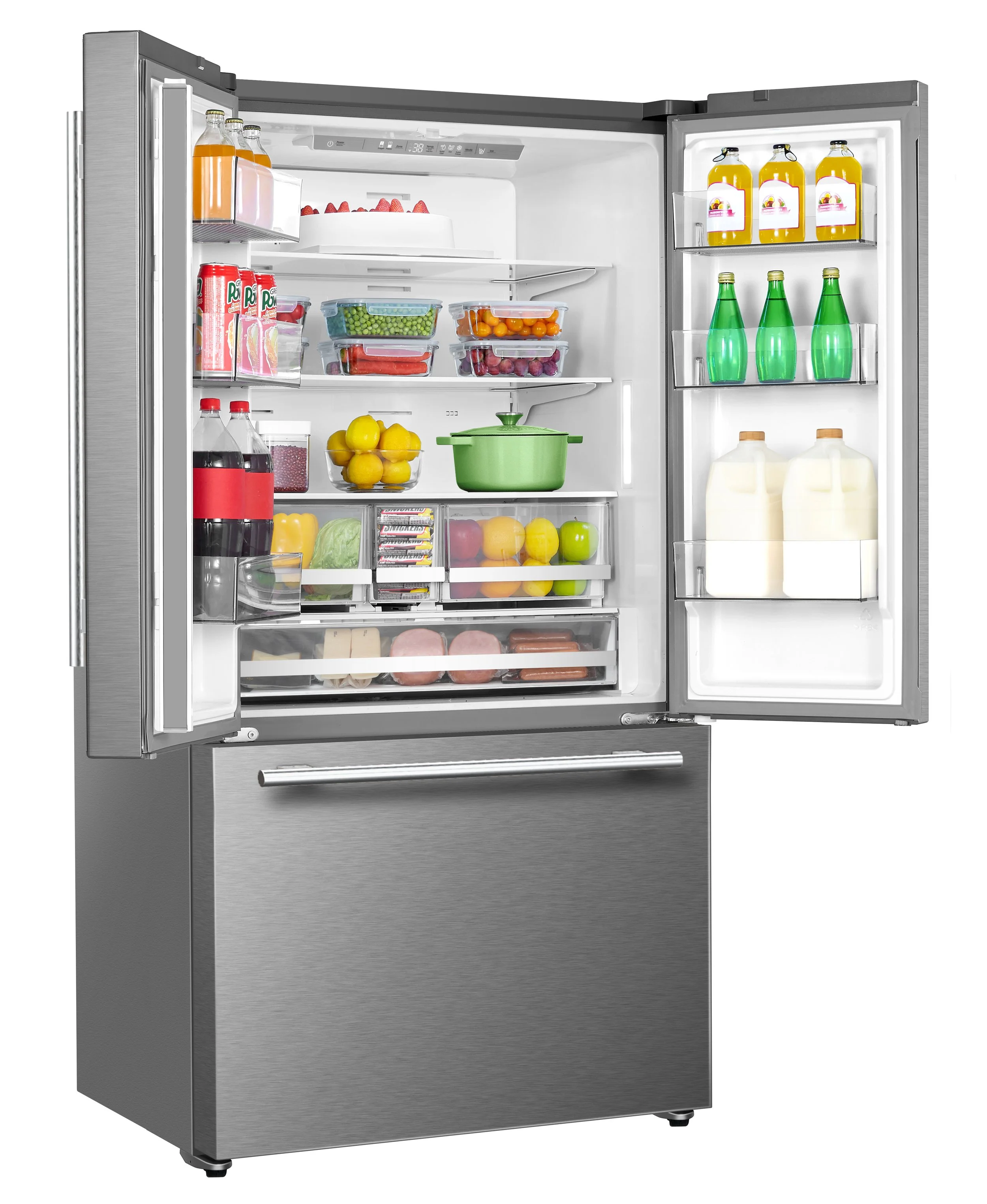 CFDR225H1S-06.jpg