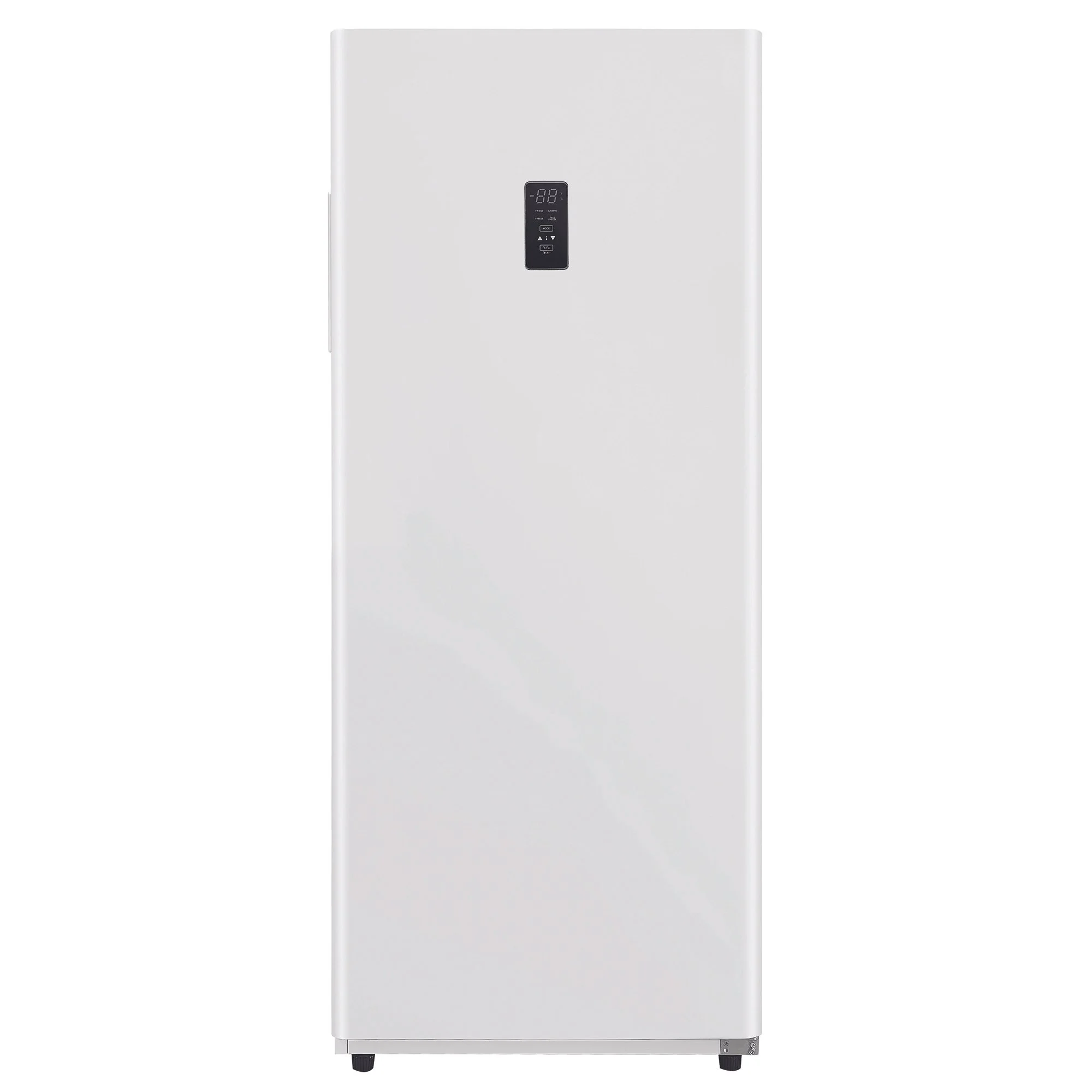 836ba4d3-5654-4a0d-811e-cb23ff64a5ff.jpeg