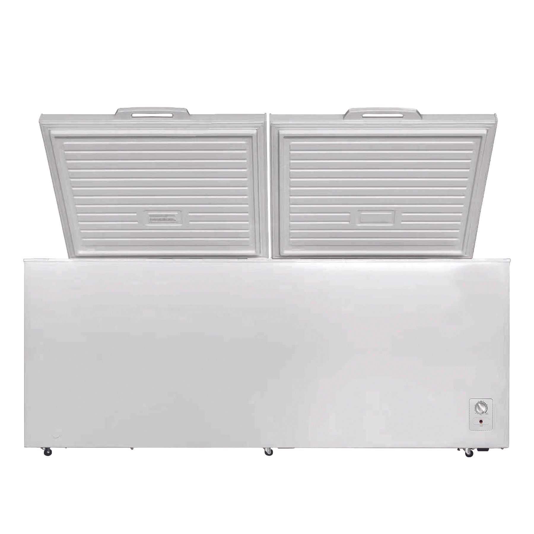 000-0000_25cf Freezer_Front_Open.jpeg