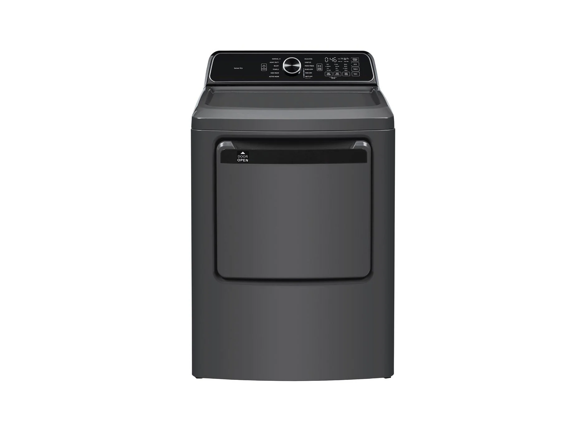 4510205 6 CLTE70N2BG FRONT.jpg