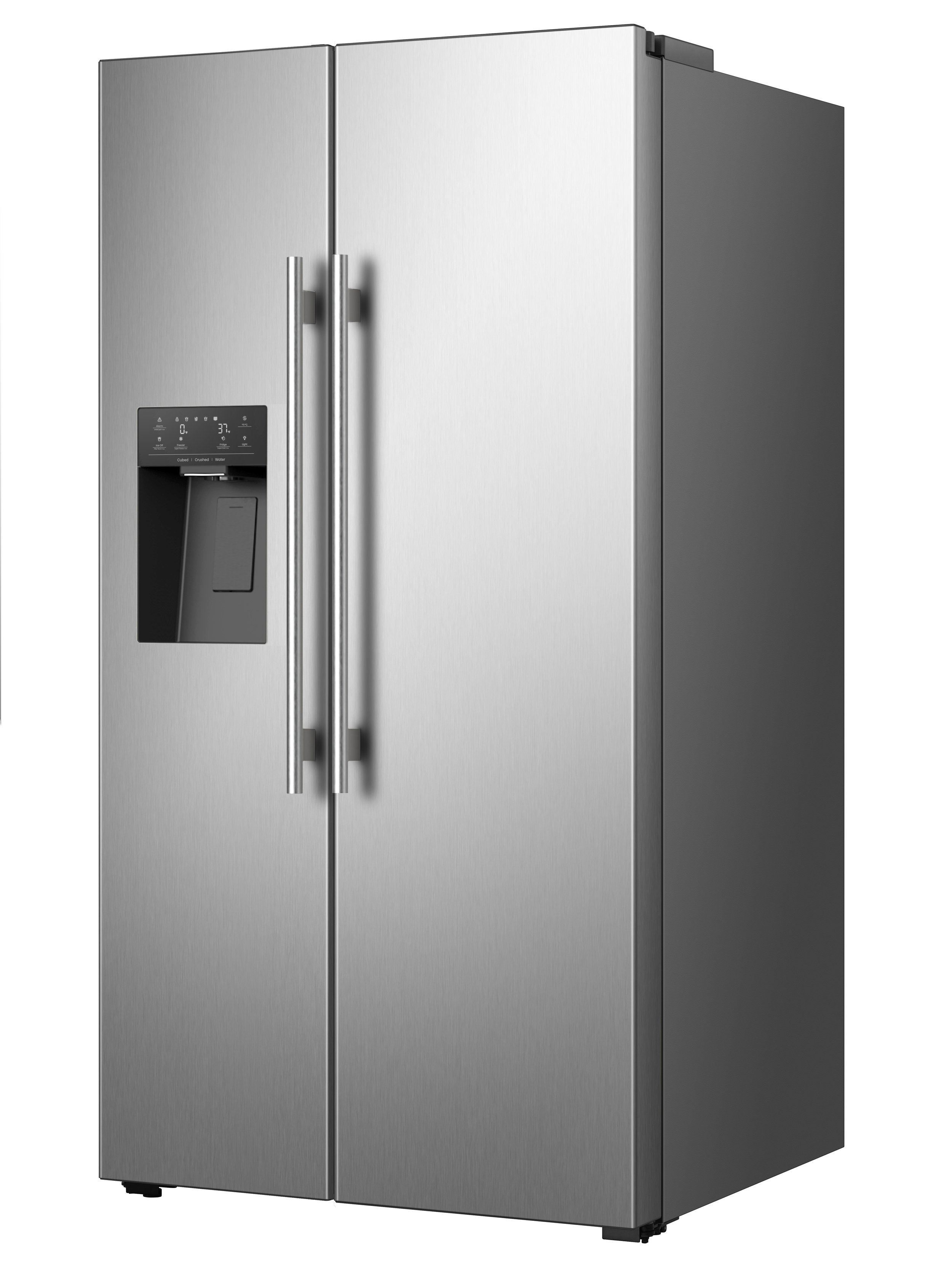 CSBR290H1S-02.jpg