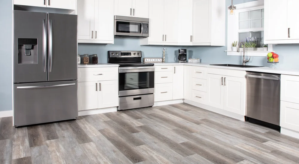 Our Story — Criterion