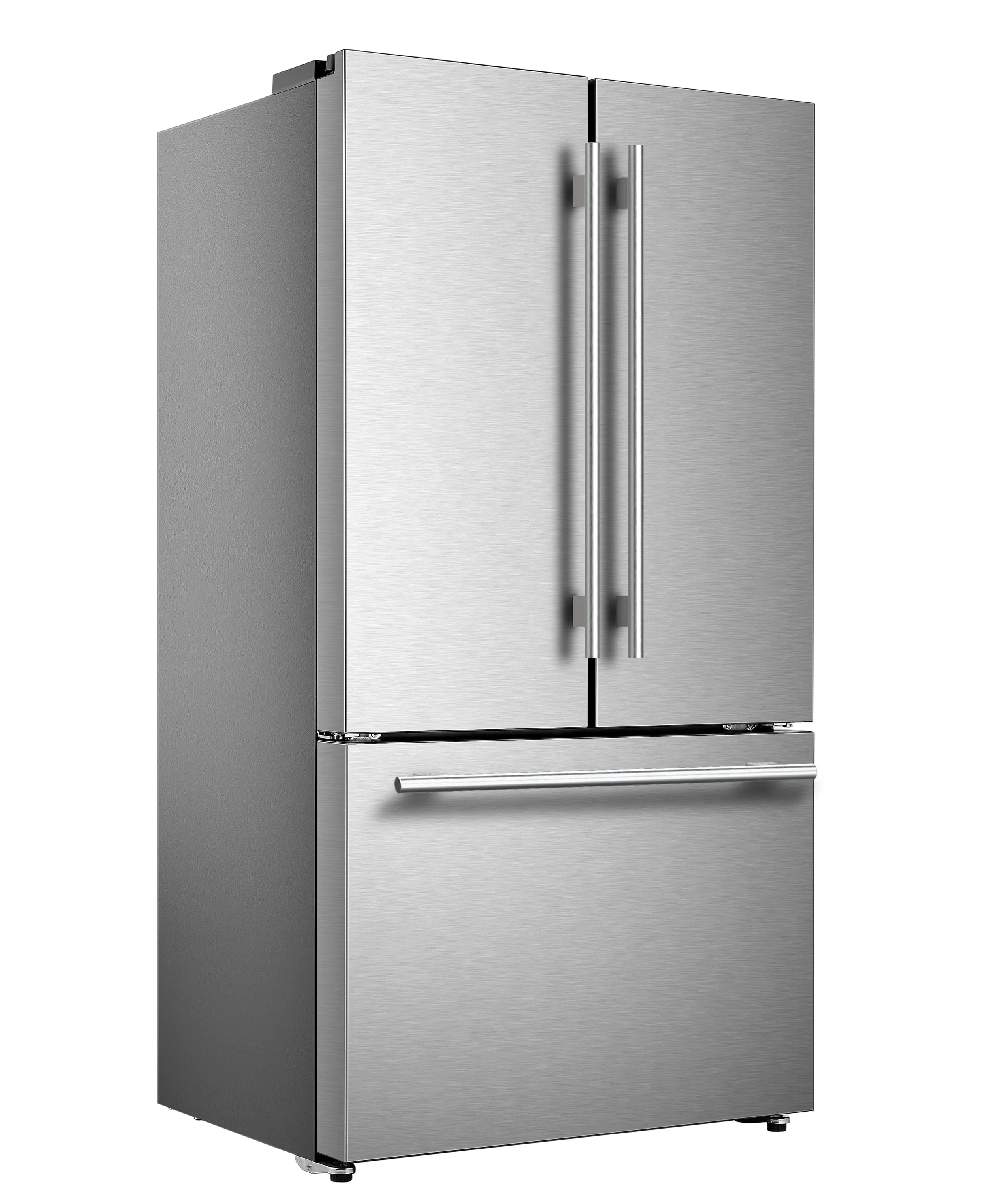 CFDR225H1S-03.jpg