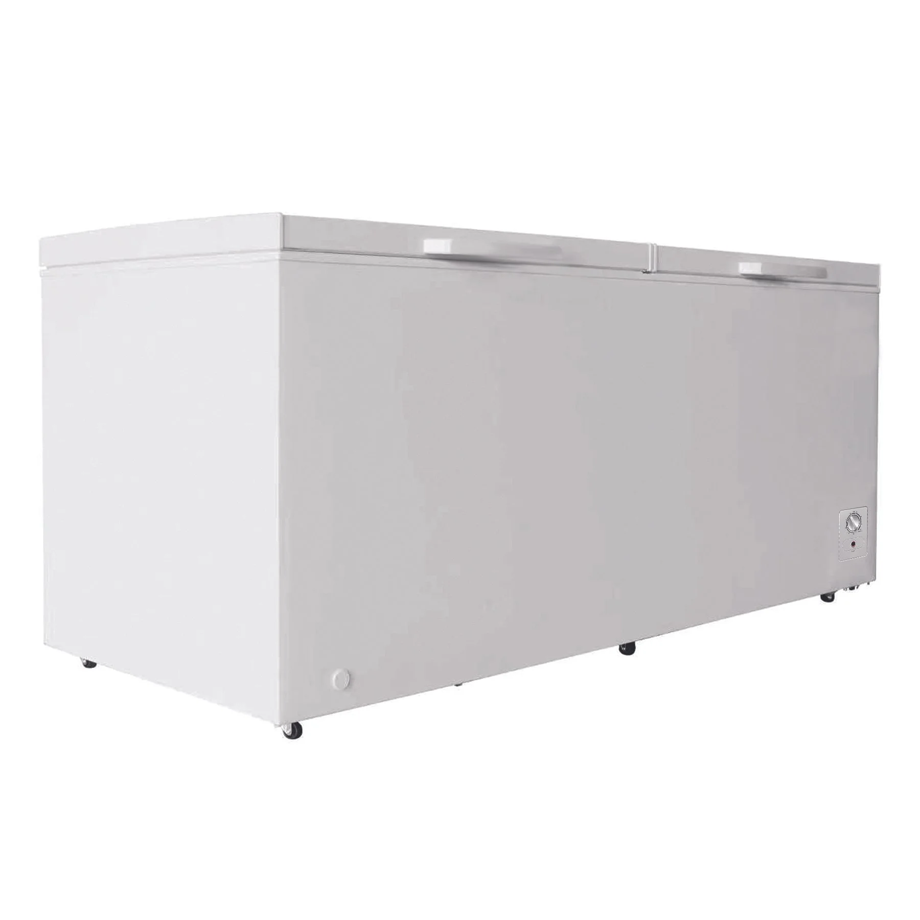 000-000_25cf Freezer_Front 3QTR.jpeg