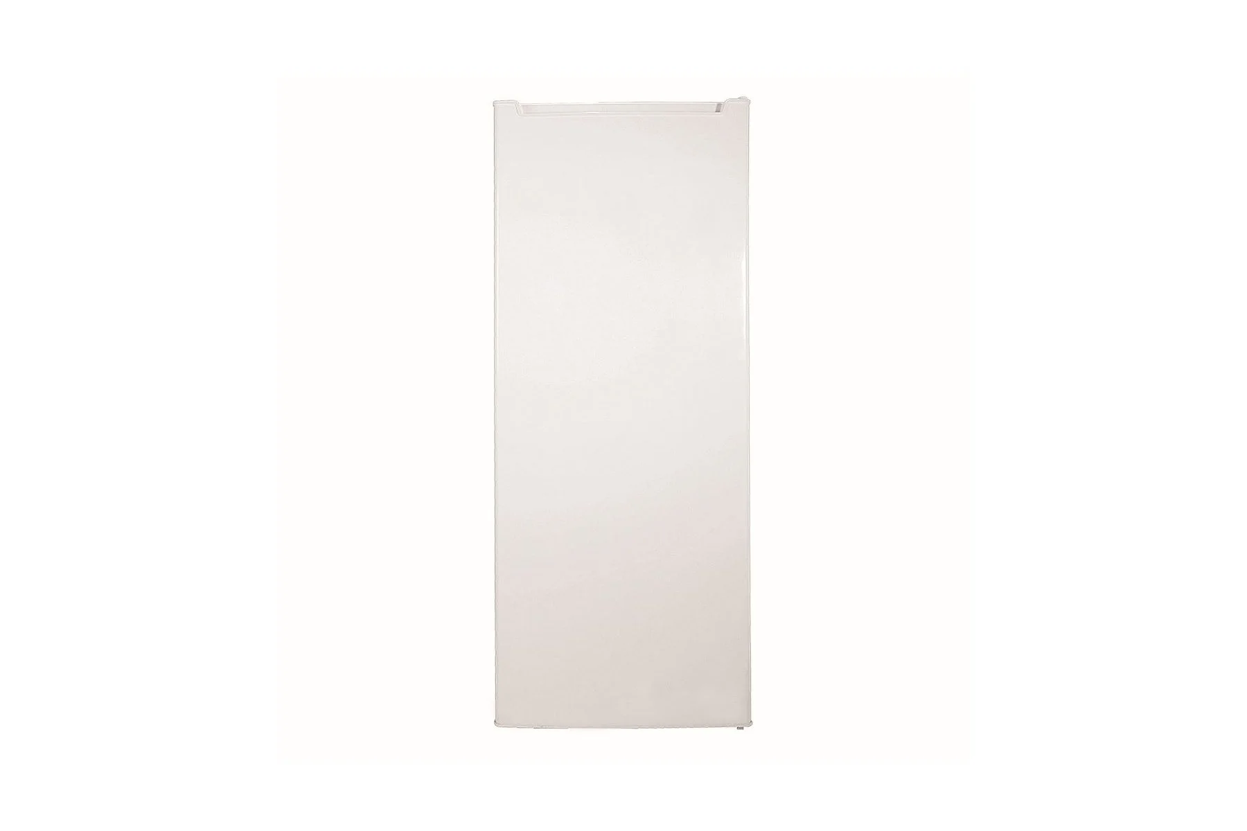 Criterion® 6.3 cu. ft. Upright Freezer