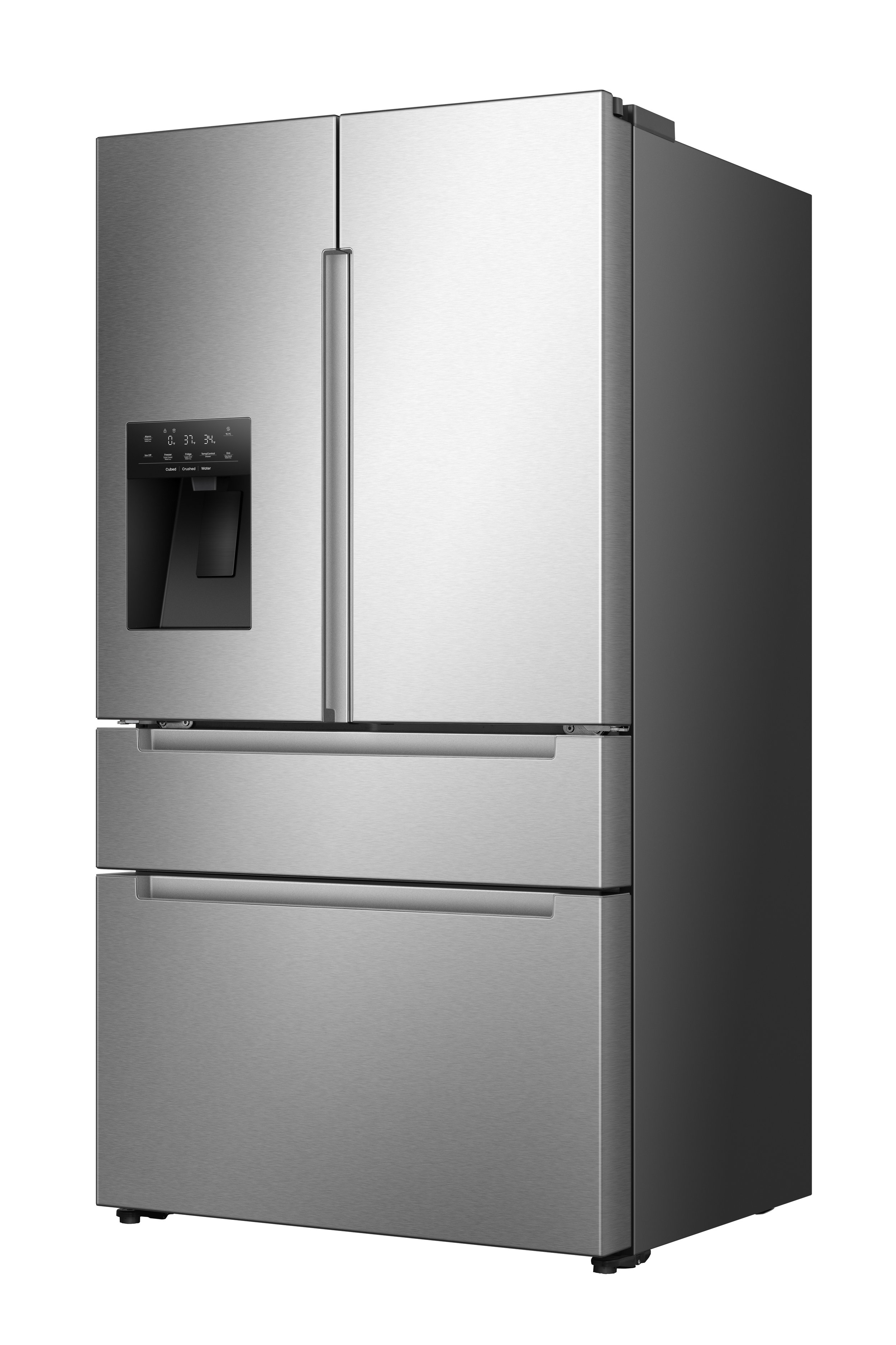 CFDR256H1S-02.jpg