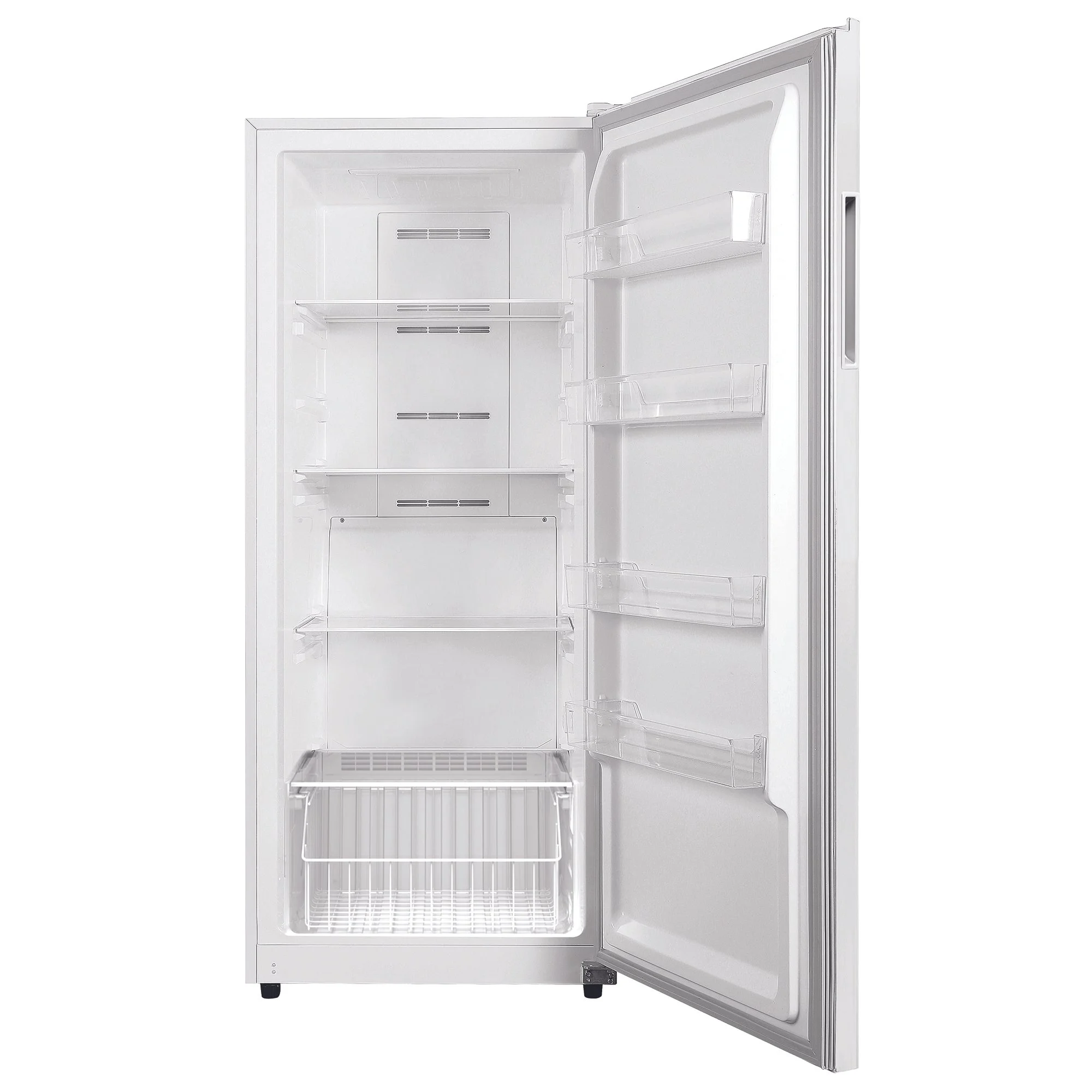 17 CuFt_CUF17P1W Upright Freezer_FrtOpen.jpeg