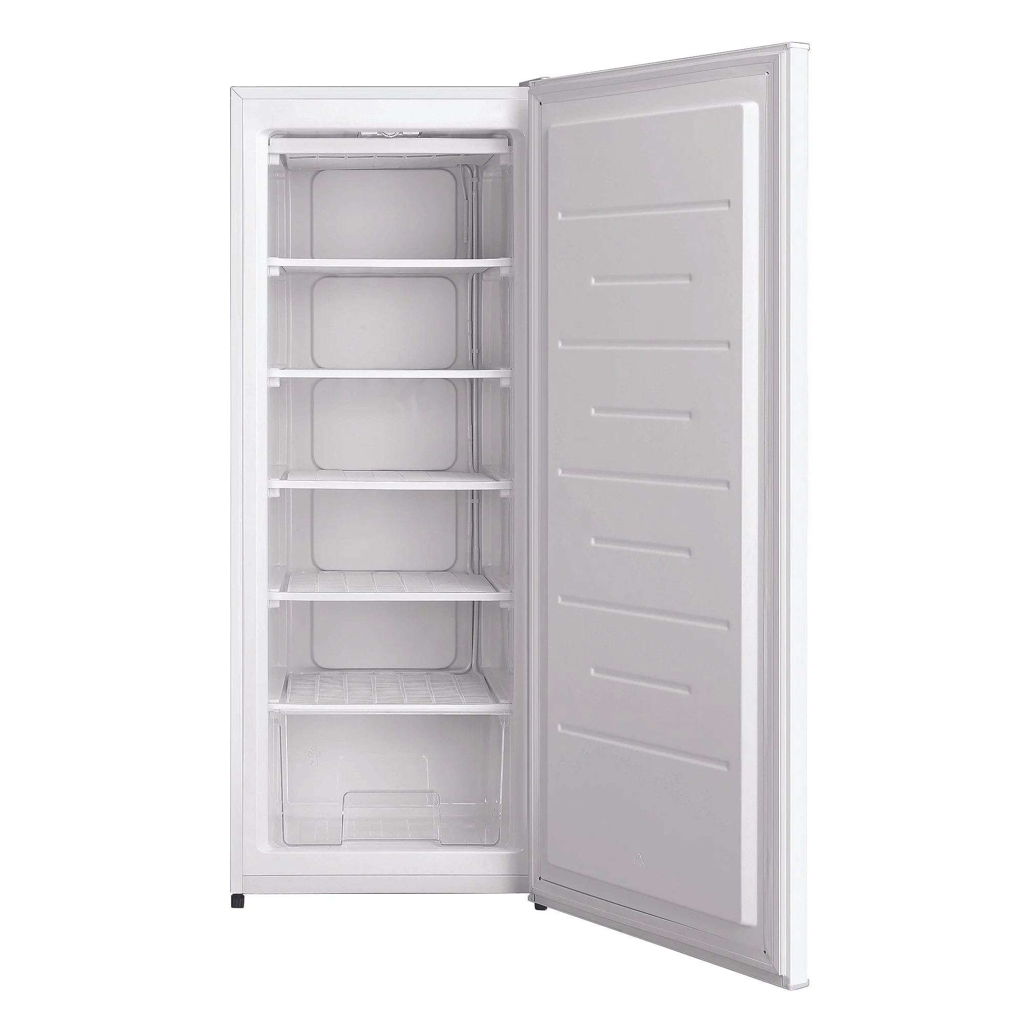 6.3cf_Front_Open Door.jpeg