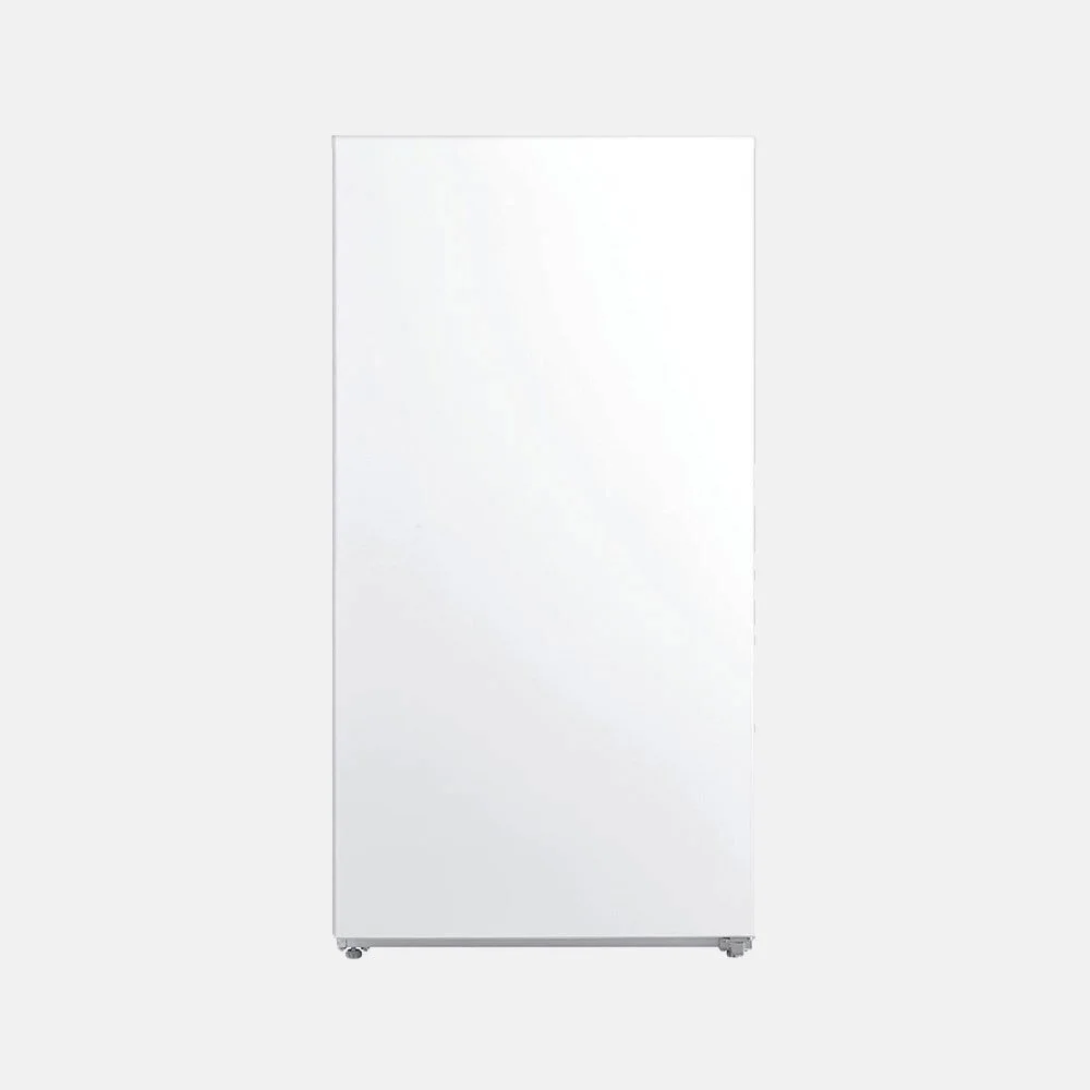 Kitchen Appliances — Criterion