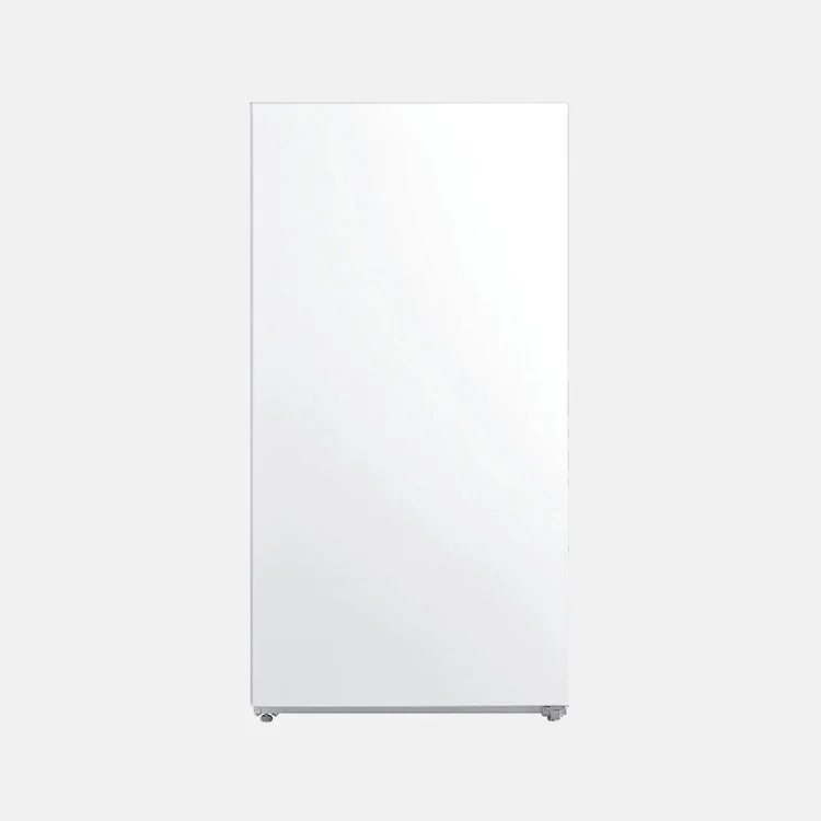 Kitchen Appliances — Criterion