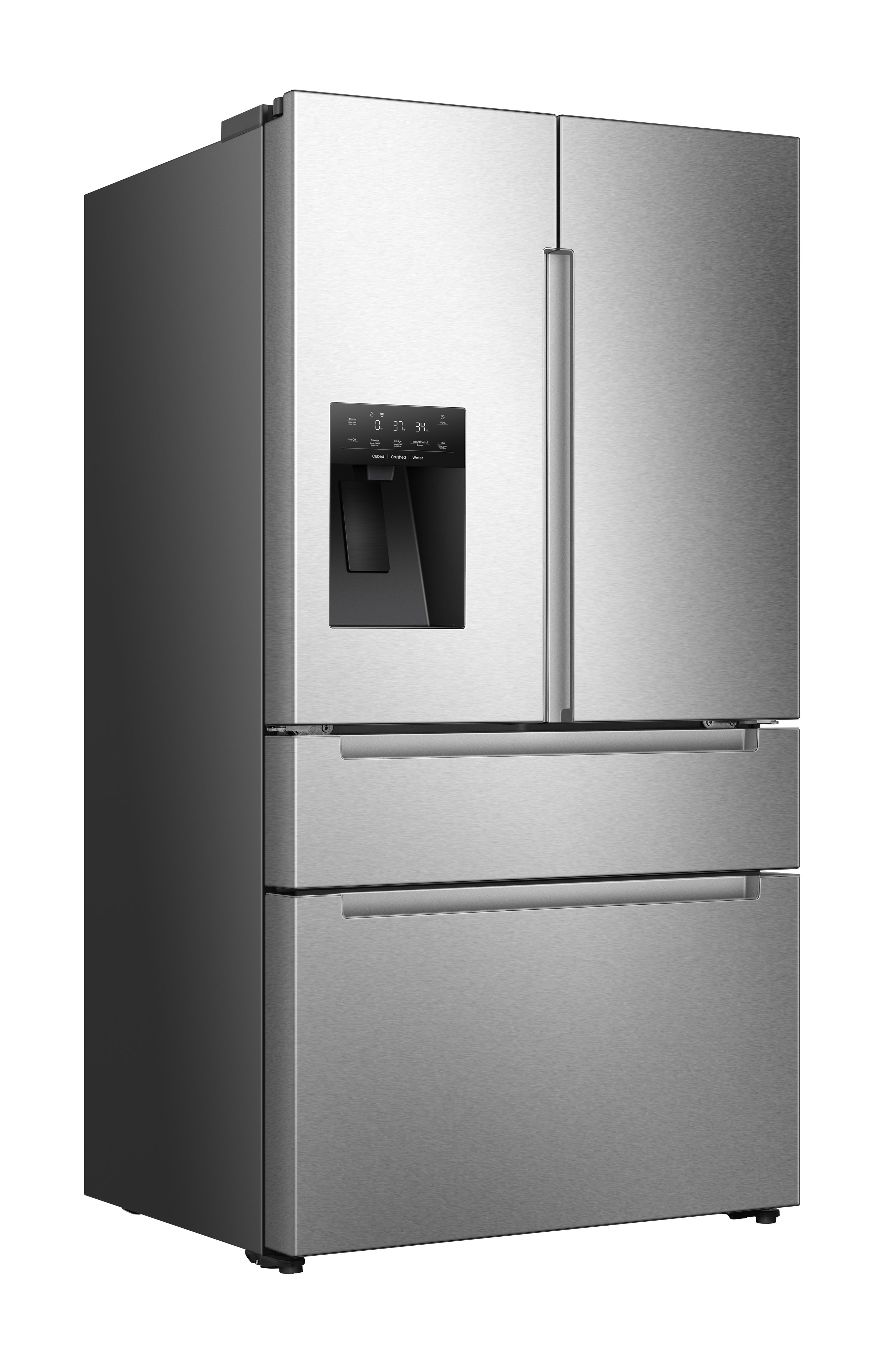 CFDR256H1S-03.jpg