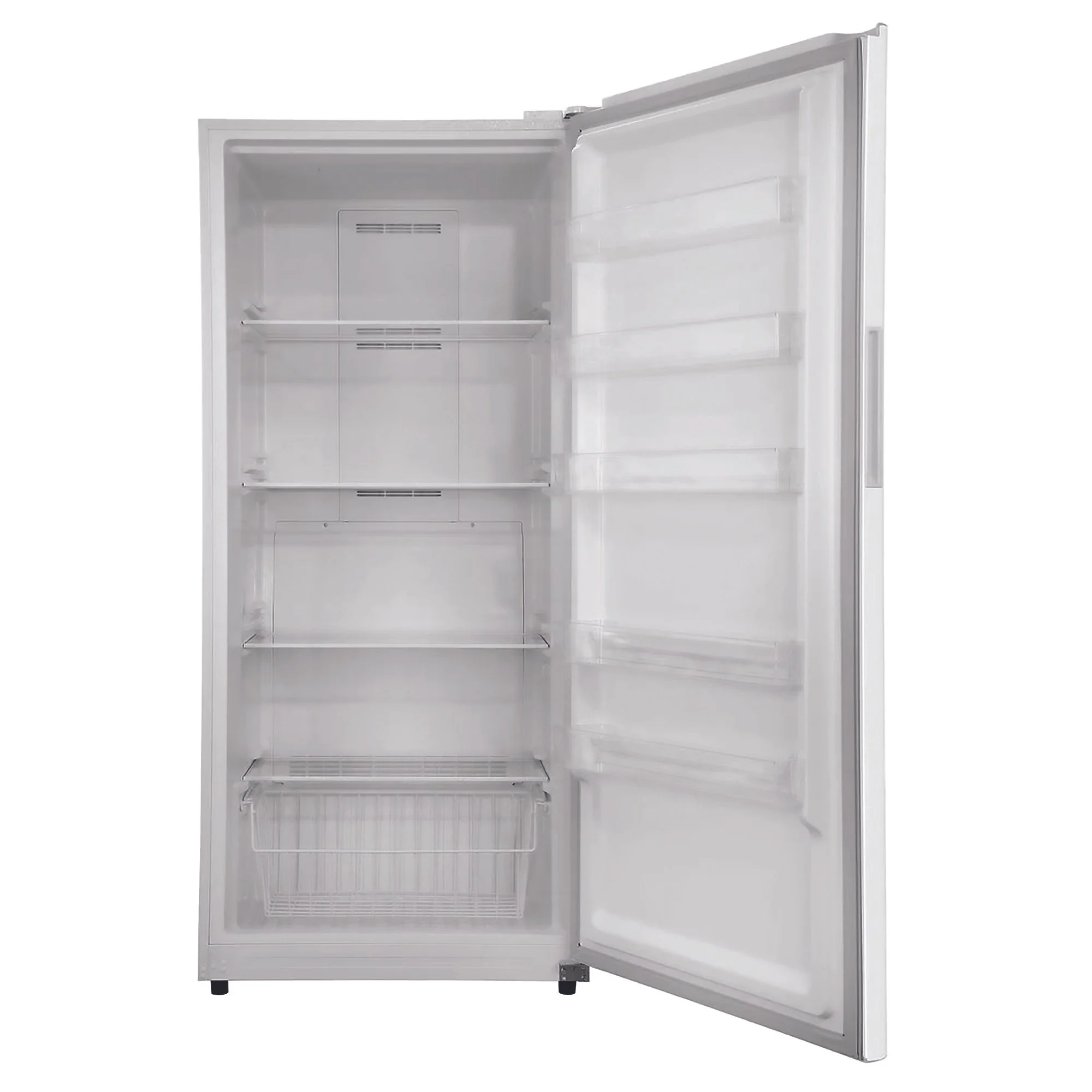 20 CuFt_Upright Freezer_FrtOpen.jpeg