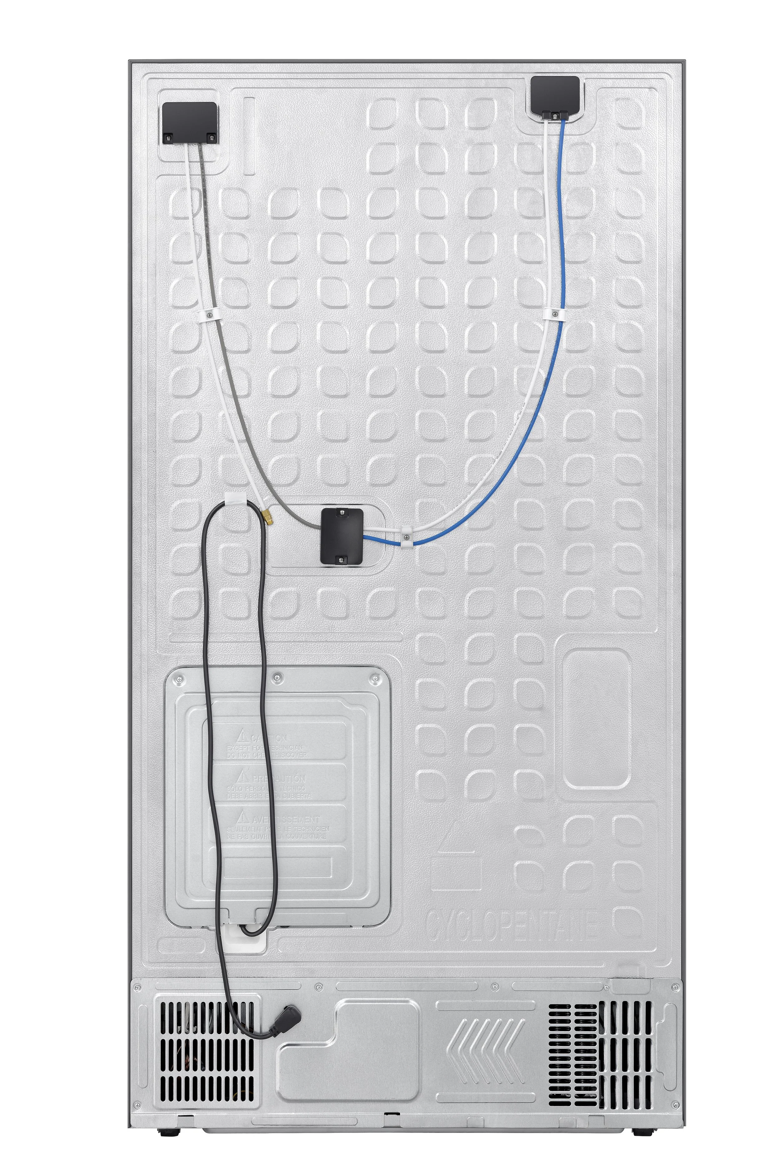 CFDR256H1S-16.jpg
