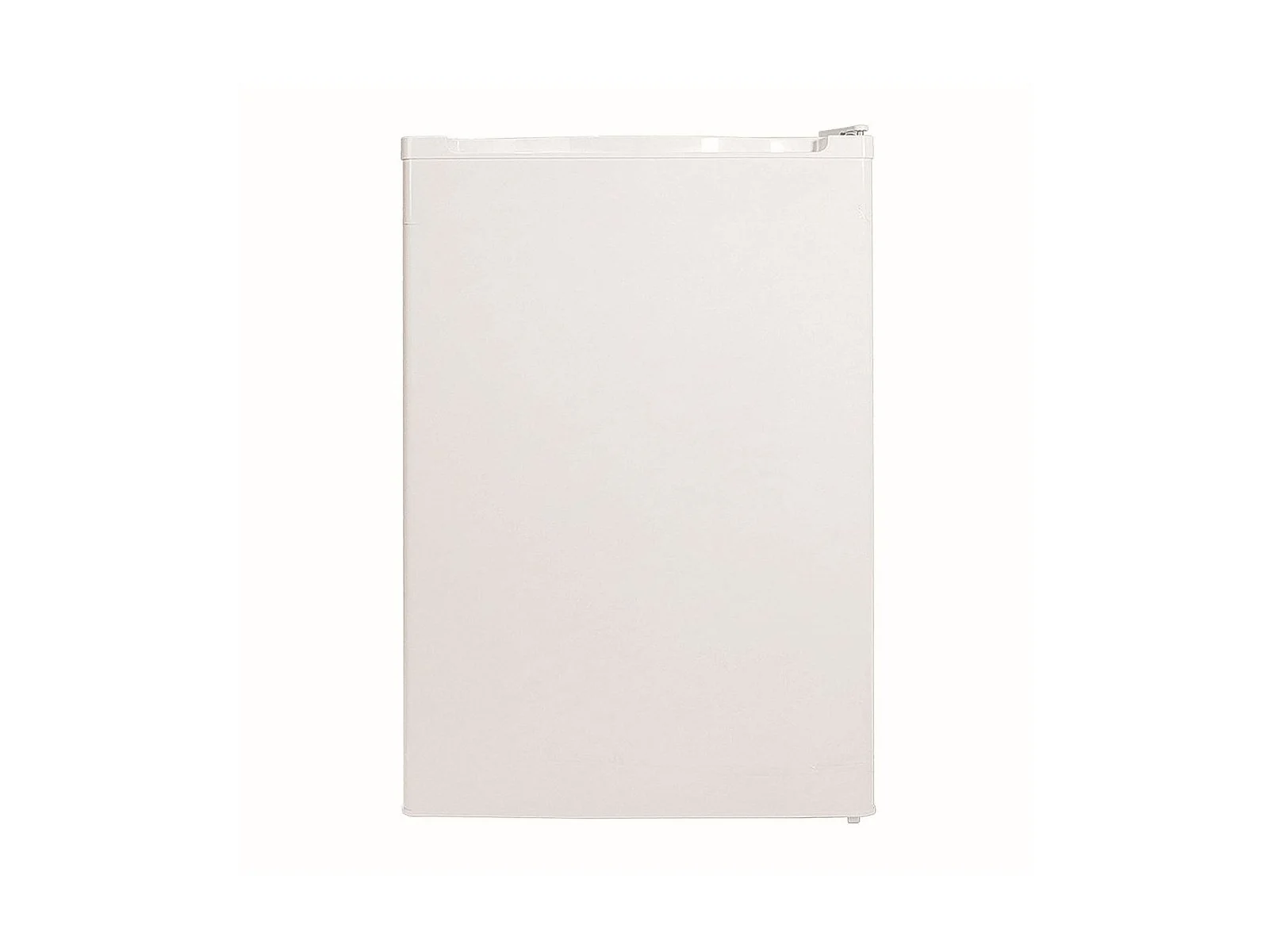 Criterion® 3.2 cu. ft. Upright Freezer