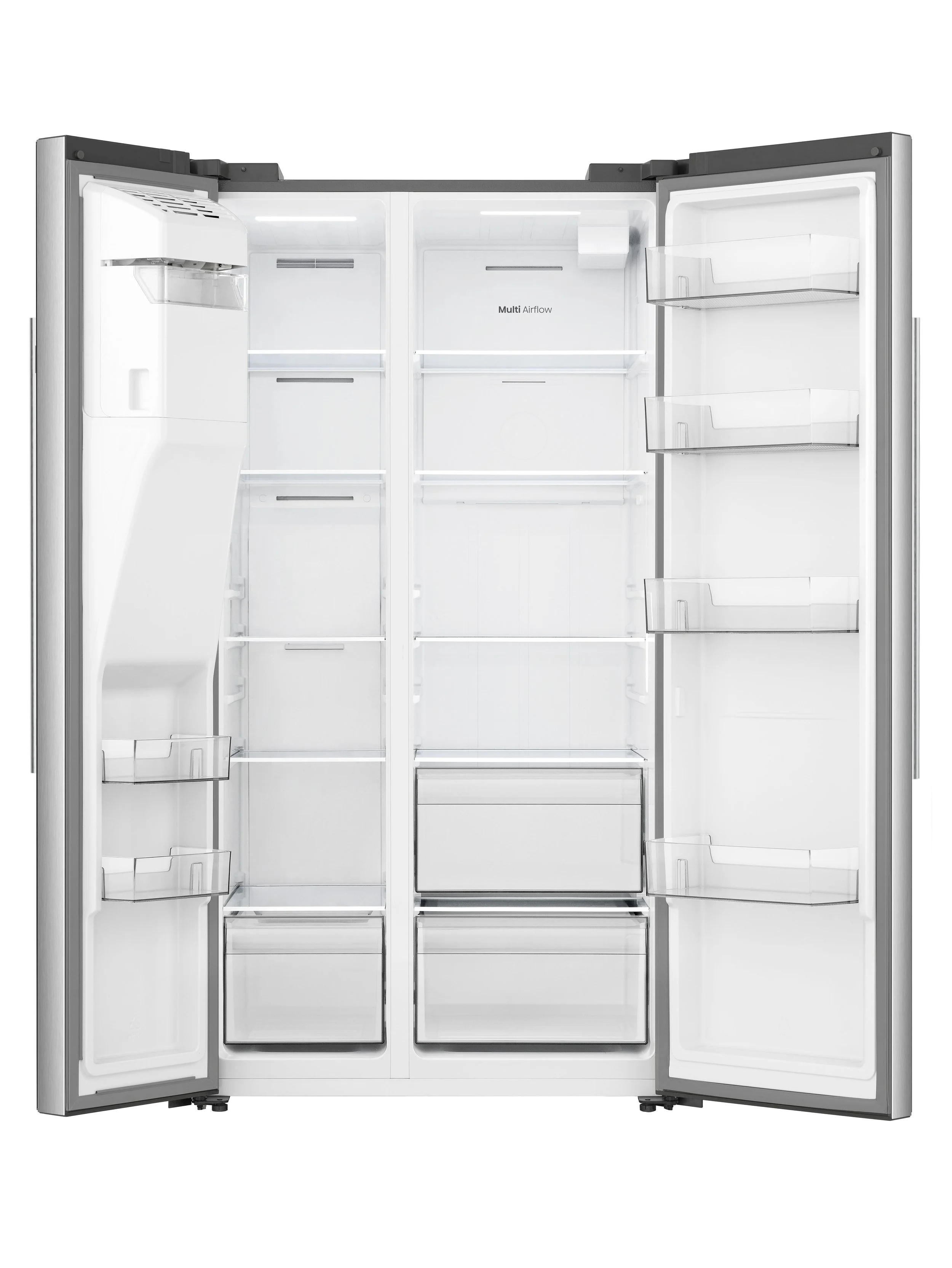 CSBR290H1S-05.jpg
