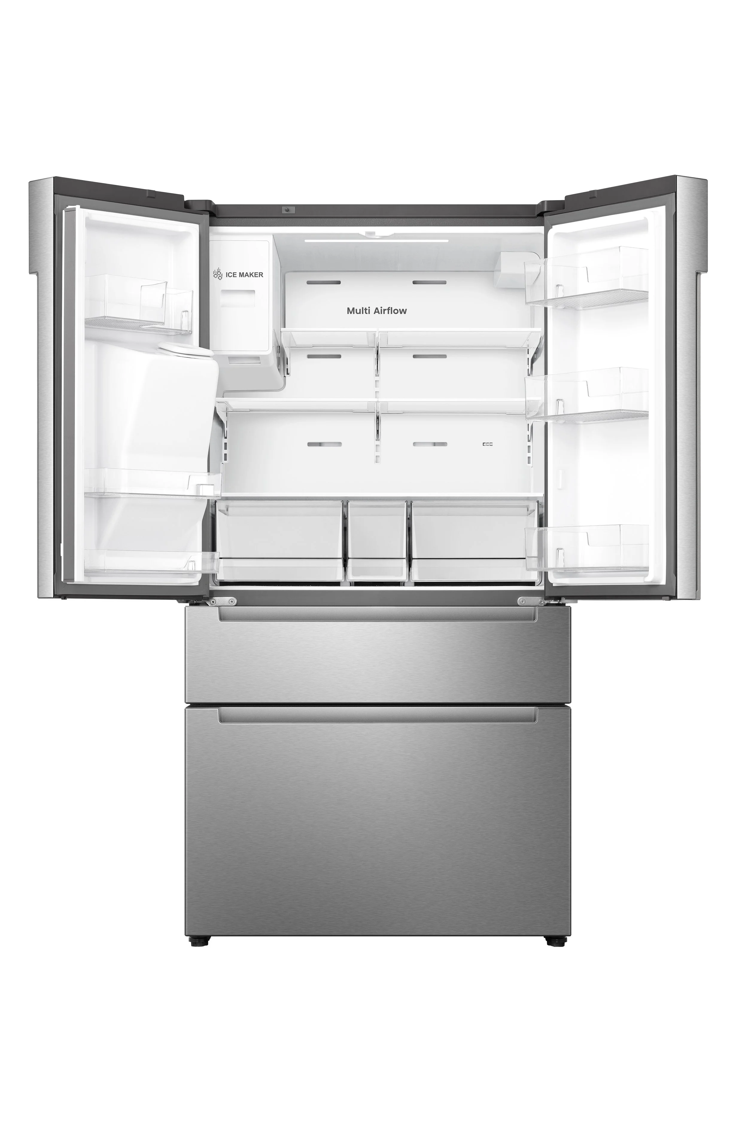 CFDR256H1S-05.jpg