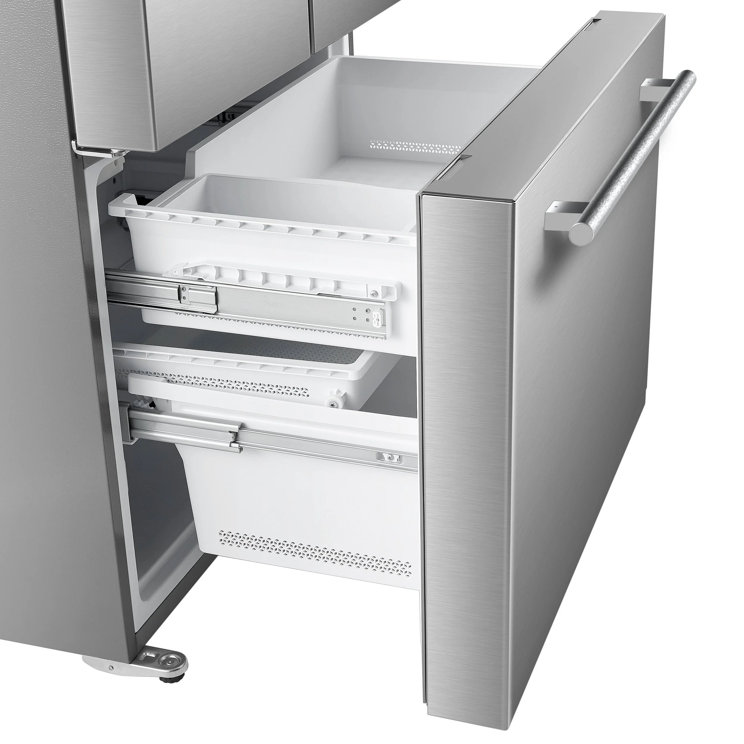 CFDR225H1S-13.jpg